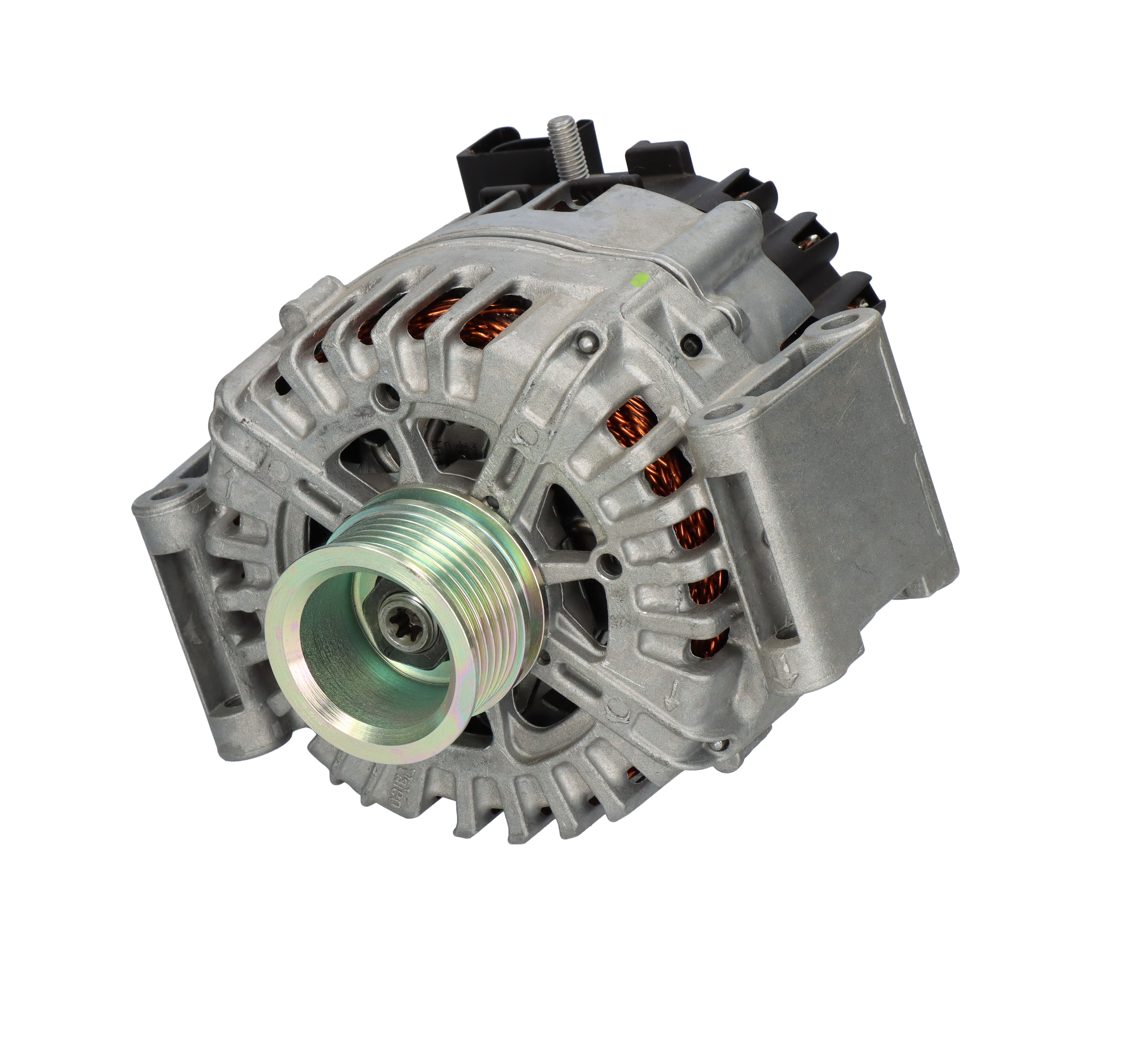 VALEO 440795 Alternator cheap in online store