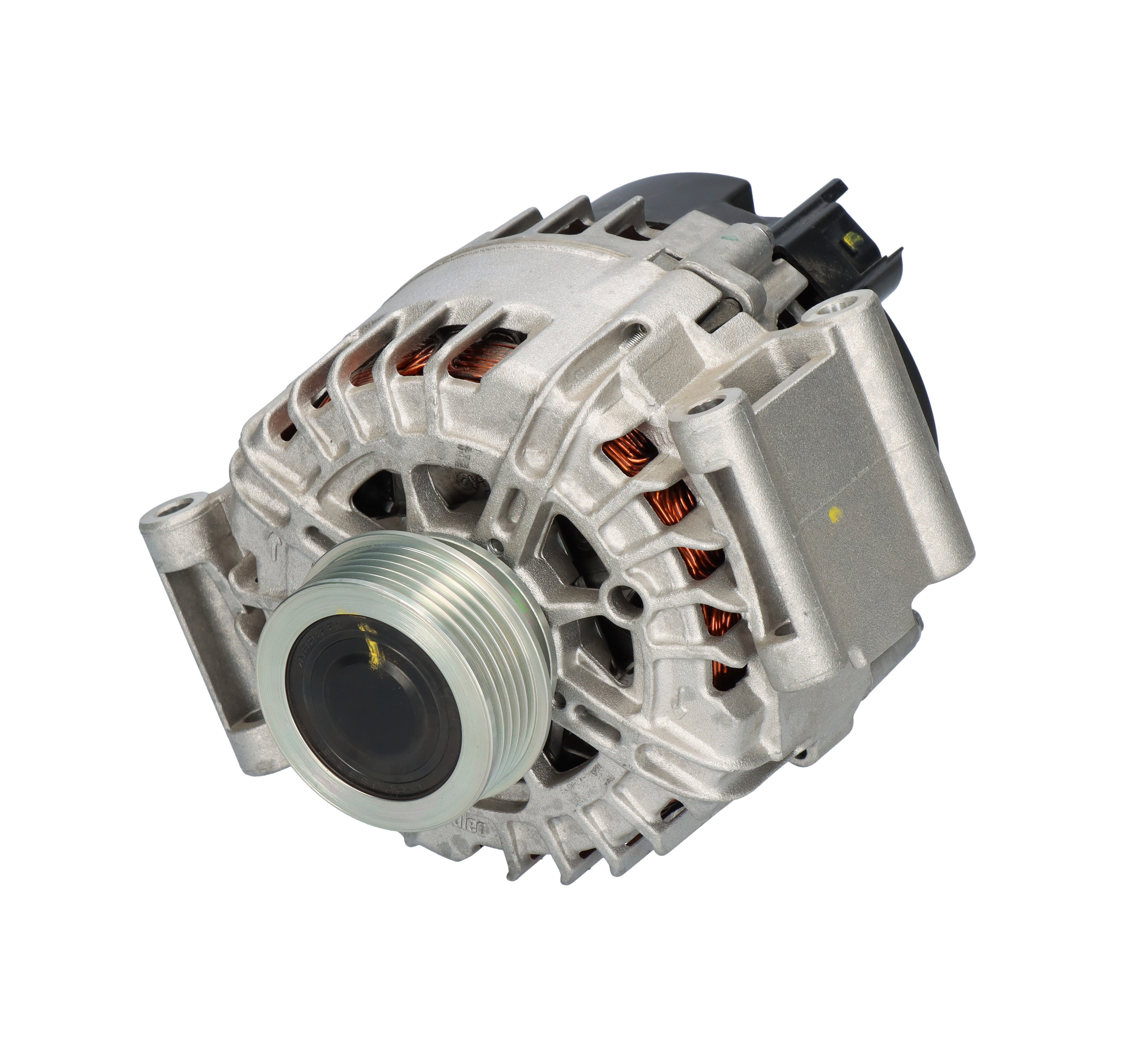440807 Generator VALEO 07K 903 023 J CUPRA