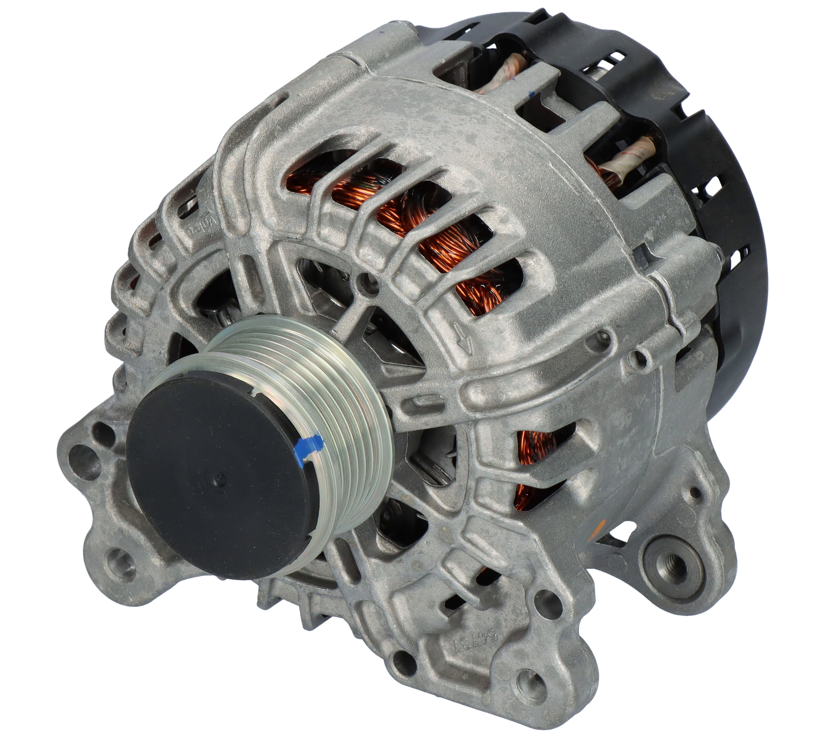 440811 Generátor VALEO 059903024X