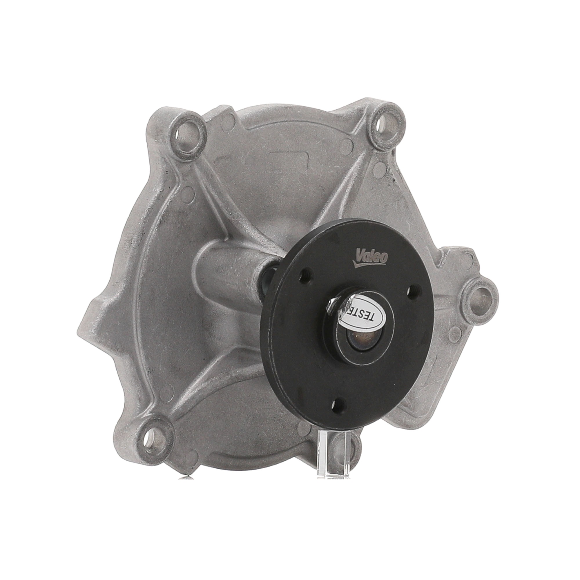 VALEO 506082 HYUNDAI TUCSON 2020 Engine water pump