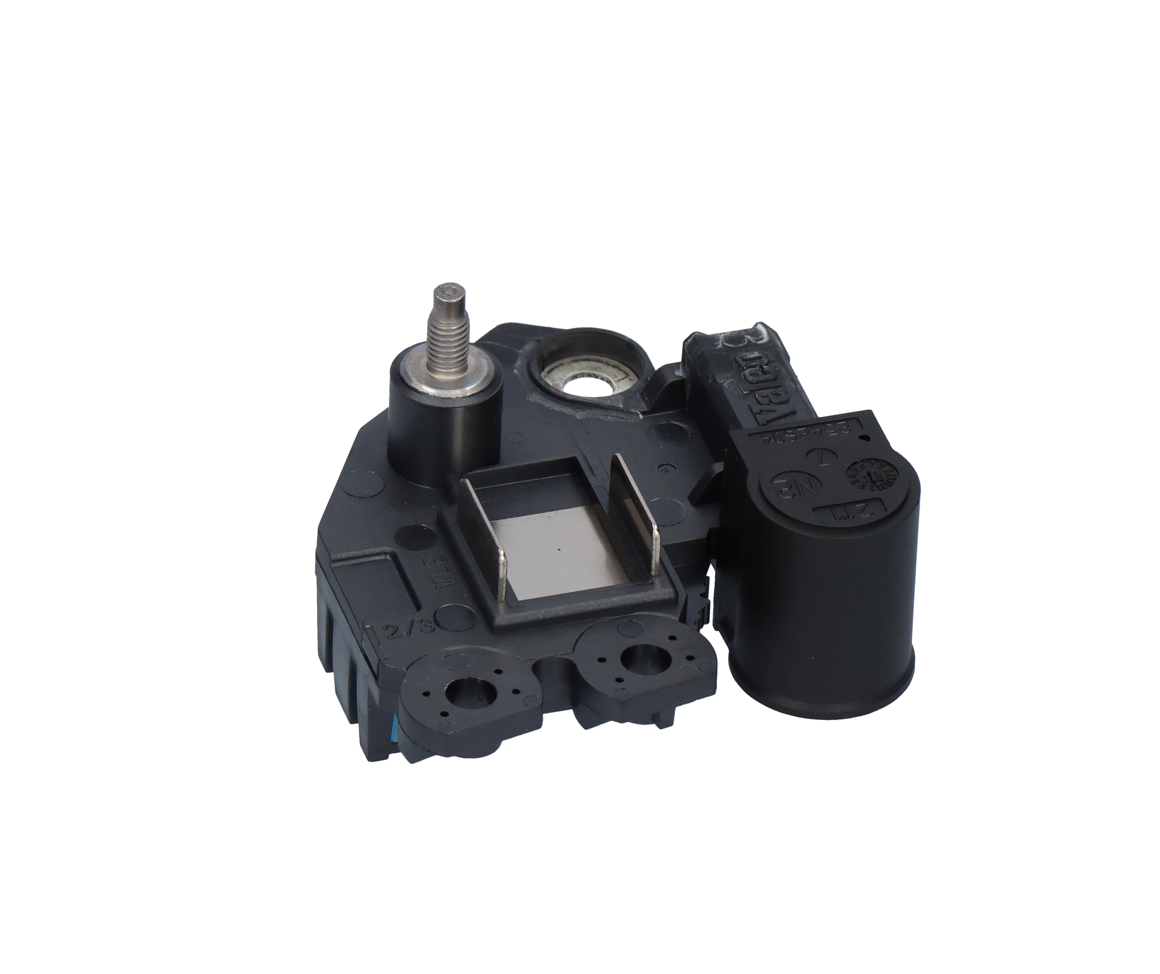 VALEO Régulateur d'alternateur 593966 acheter en ligne