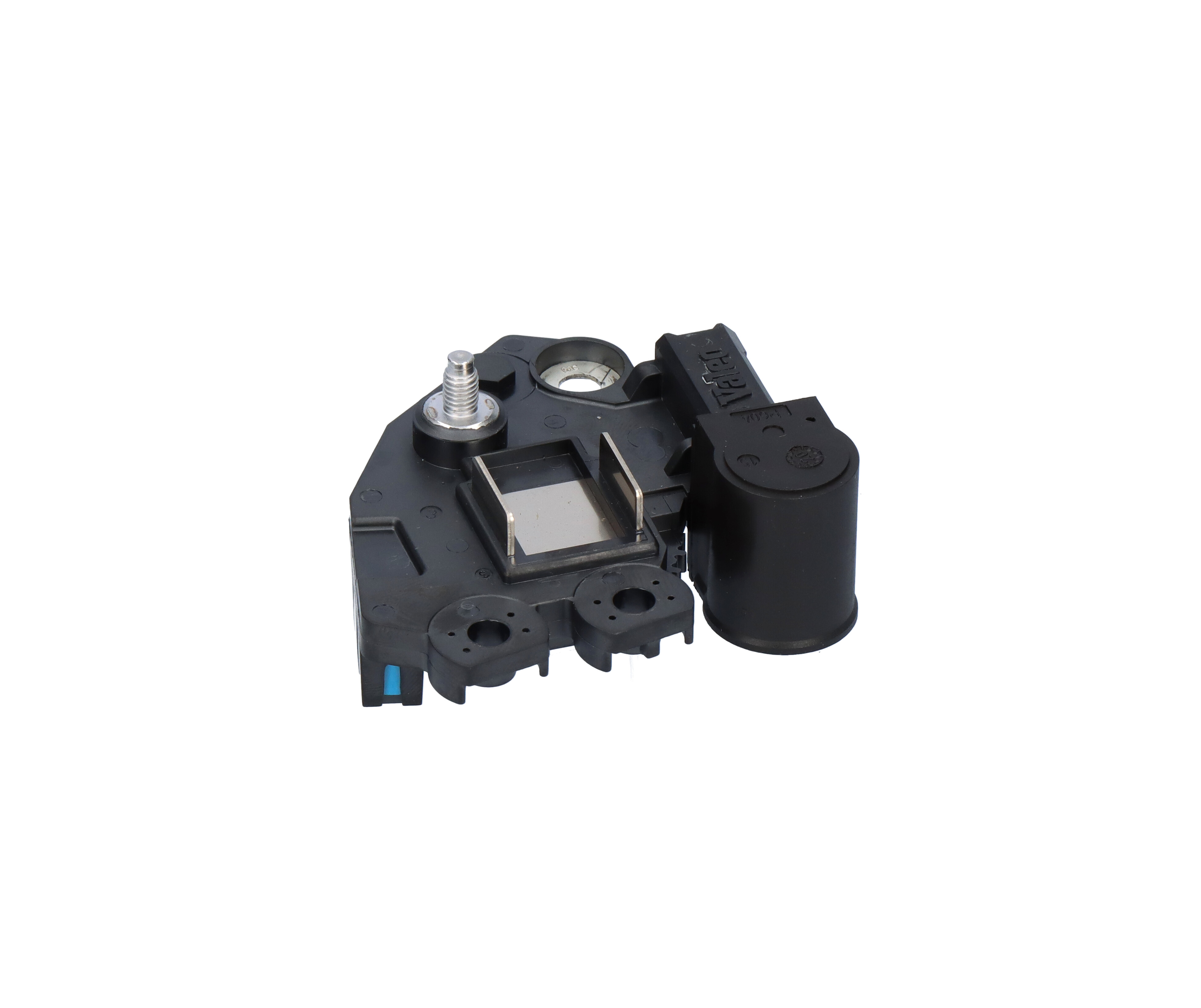 Pirkt 595366 VALEO Ģeneratora sprieguma regulators 595366 lēti