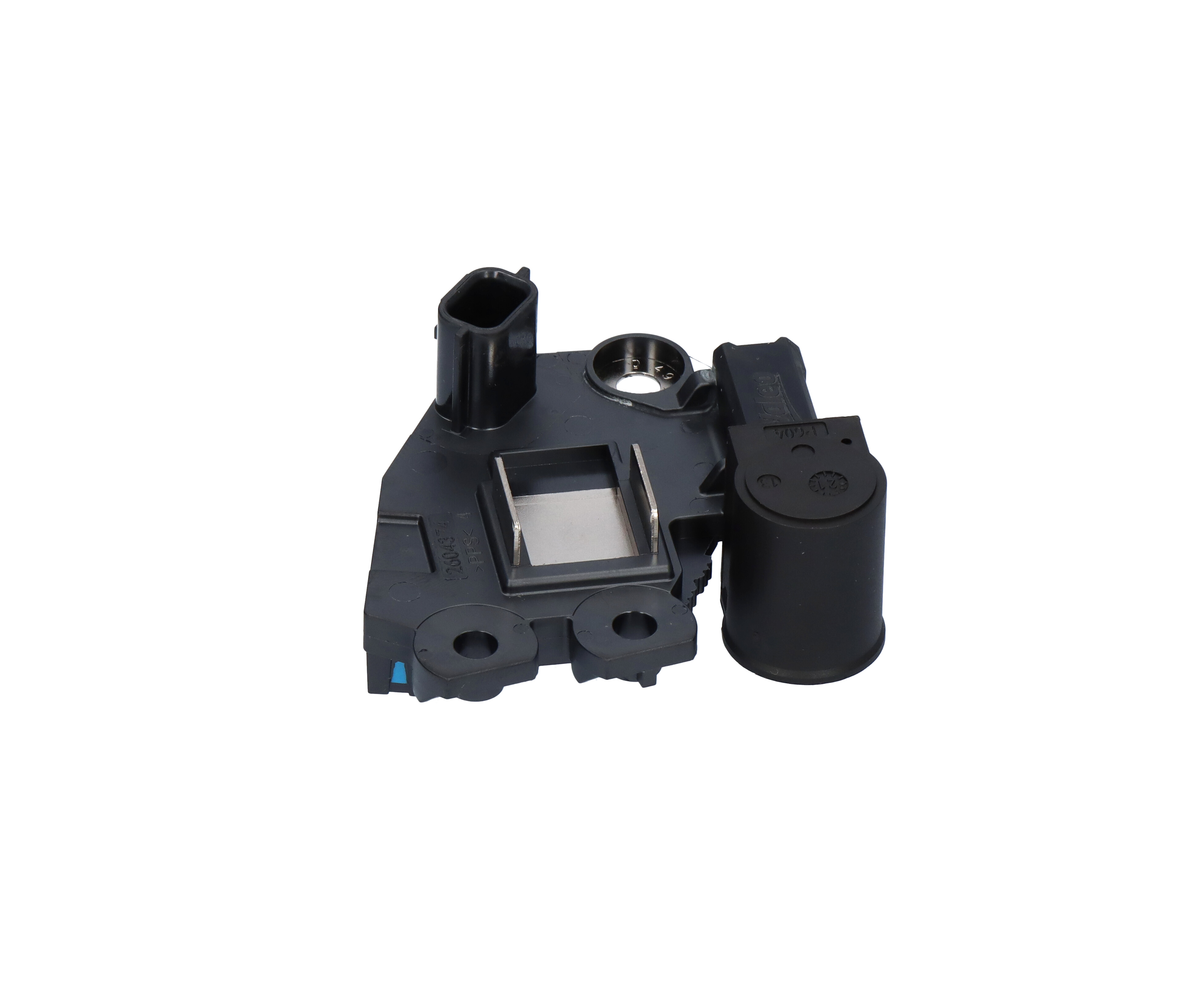 VALEO Régulateur d'alternateur 595411 acheter en ligne