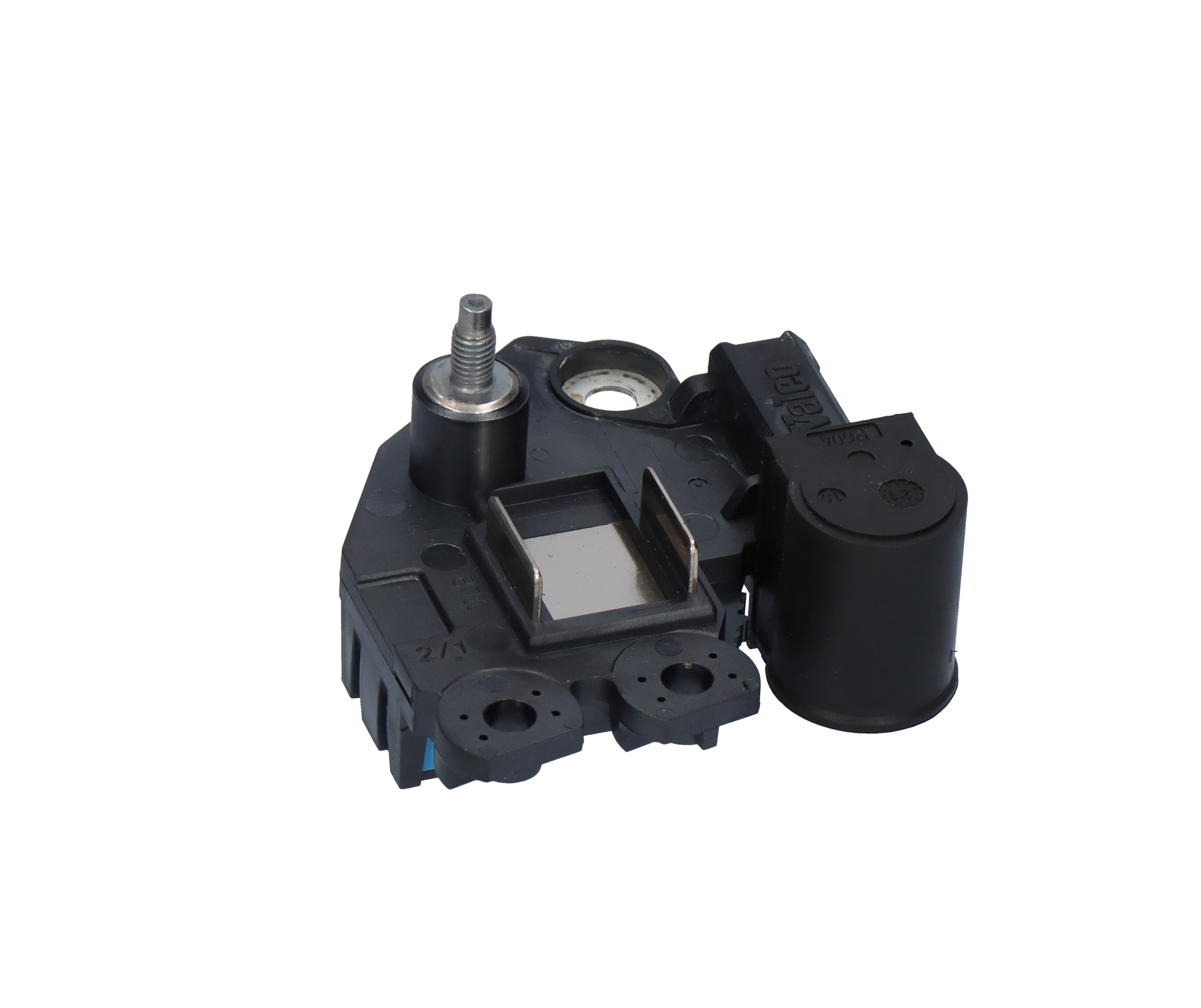 VALEO Régulateur d'alternateur 599128 acheter en ligne