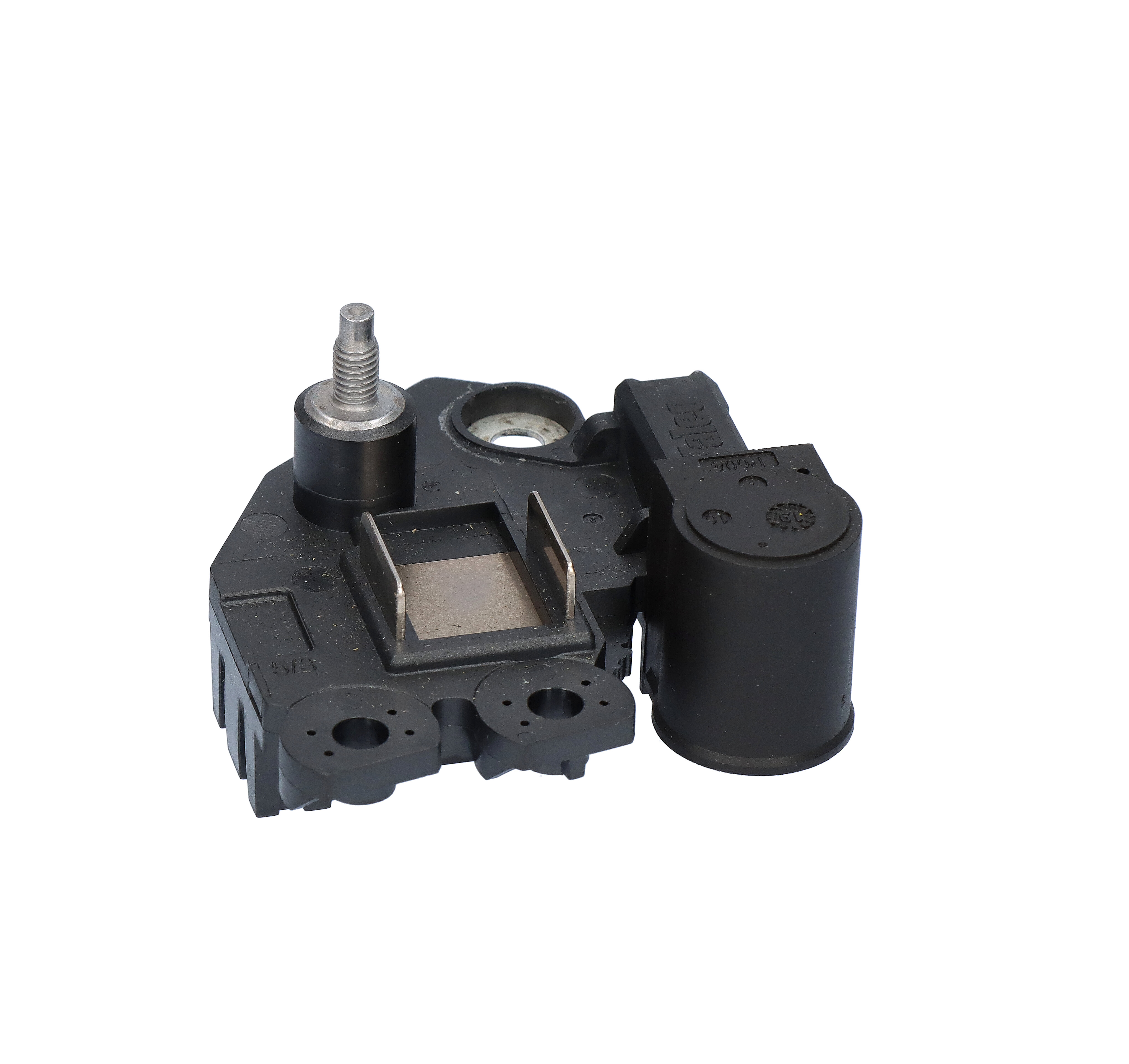 VALEO Alternator Regulator 599212 buy