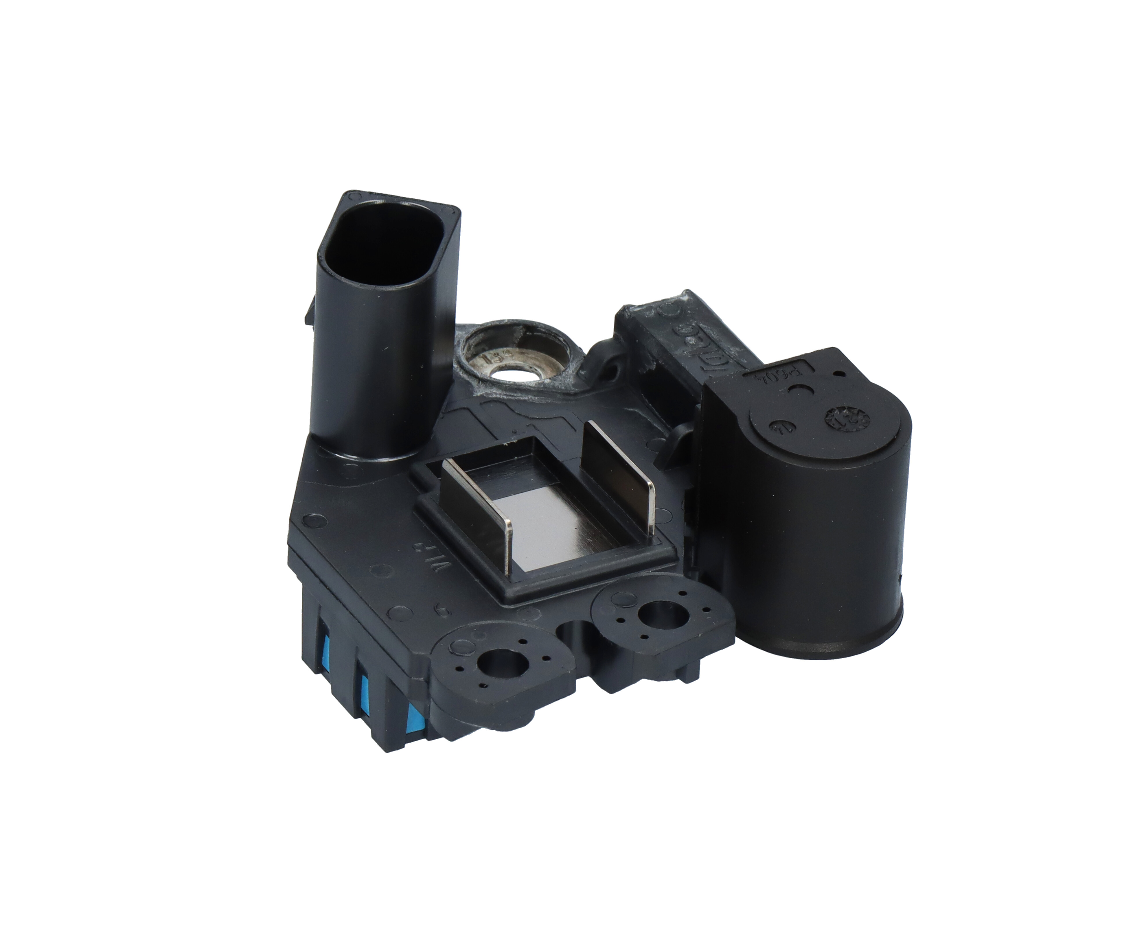 Pirkt 599221 VALEO Ģeneratora sprieguma regulators 599221 lēti