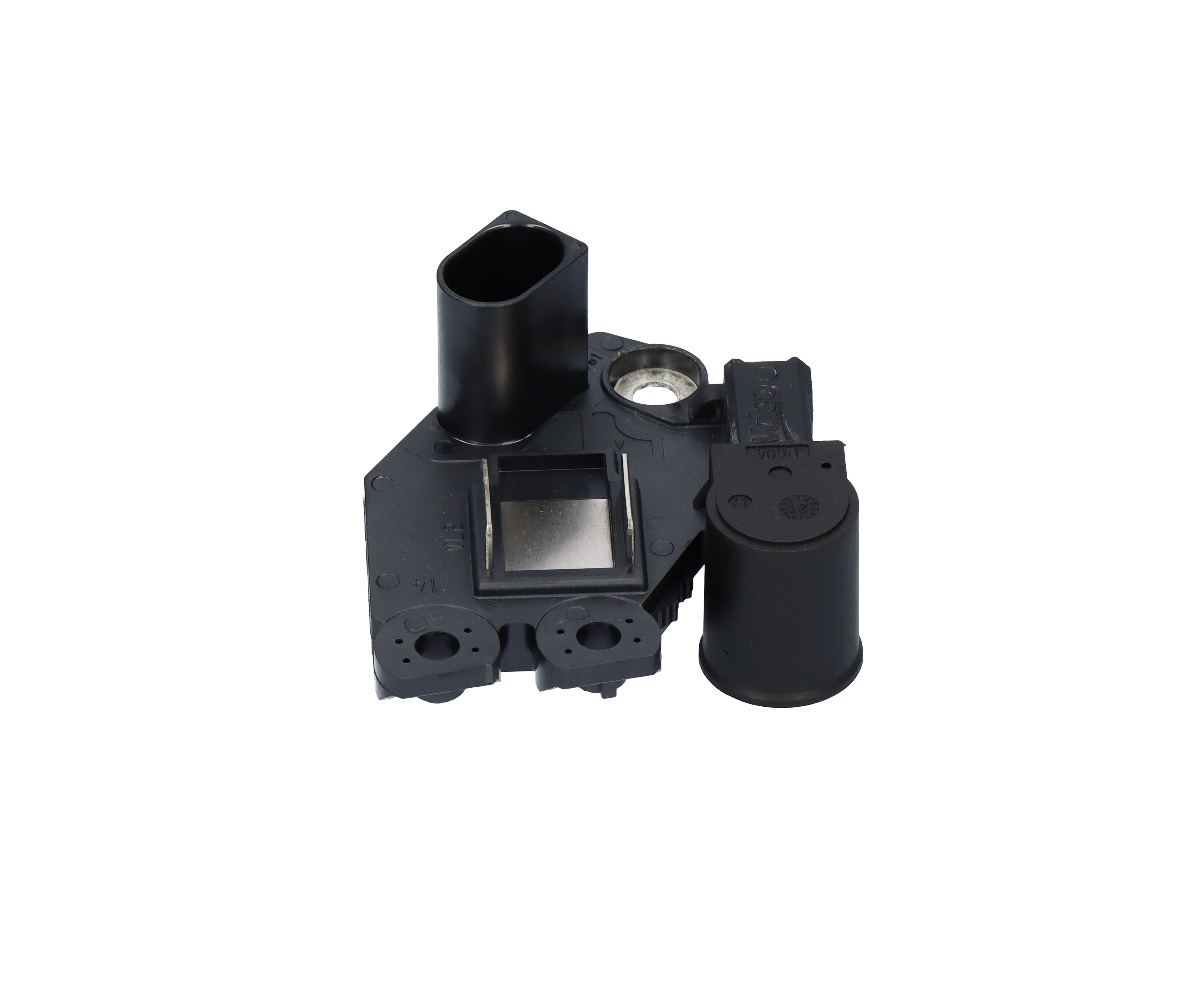 599241 Laddningsregulator VALEO A0041541706