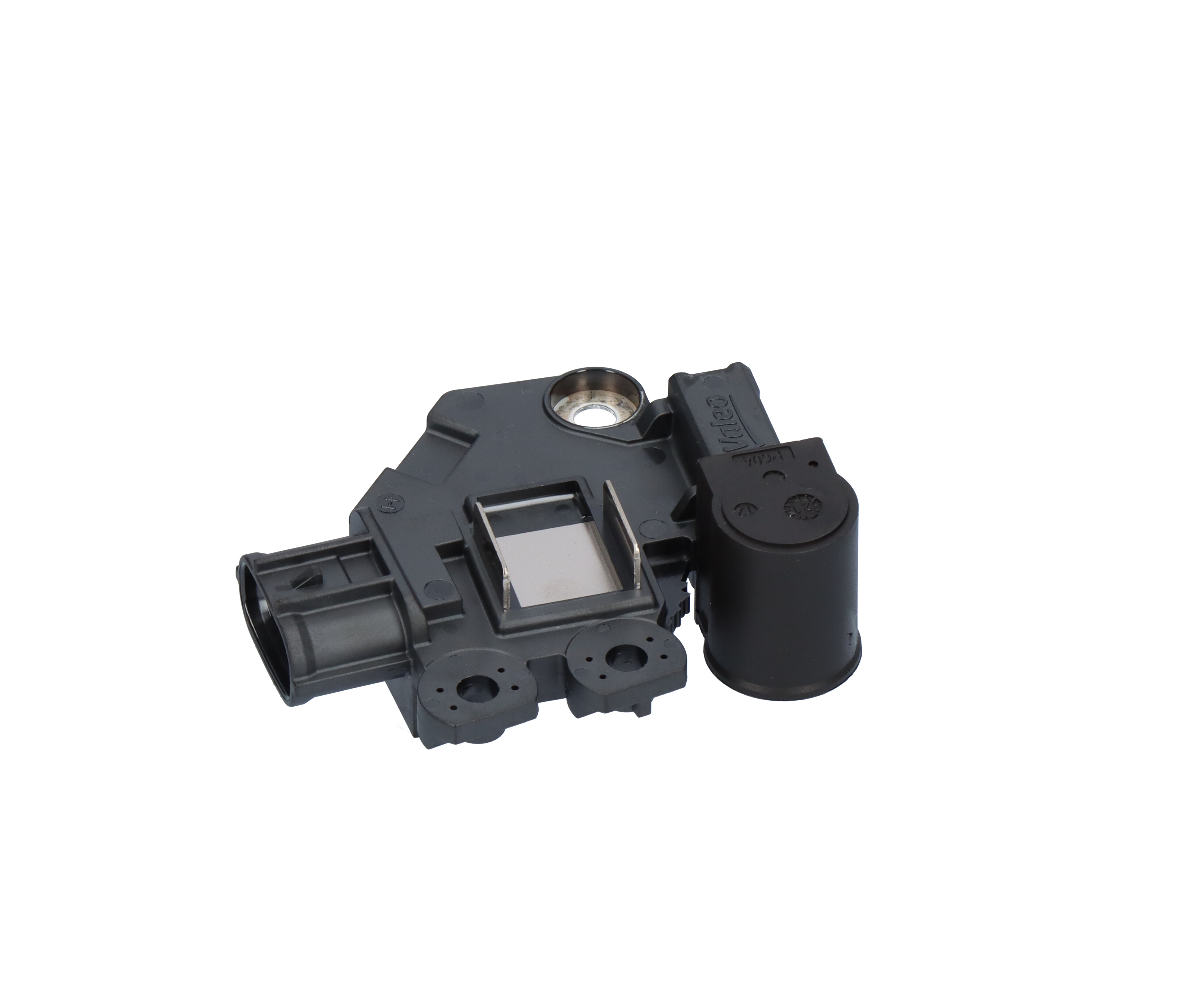 599269 Lichtmaschinenregler VALEO 373702A601