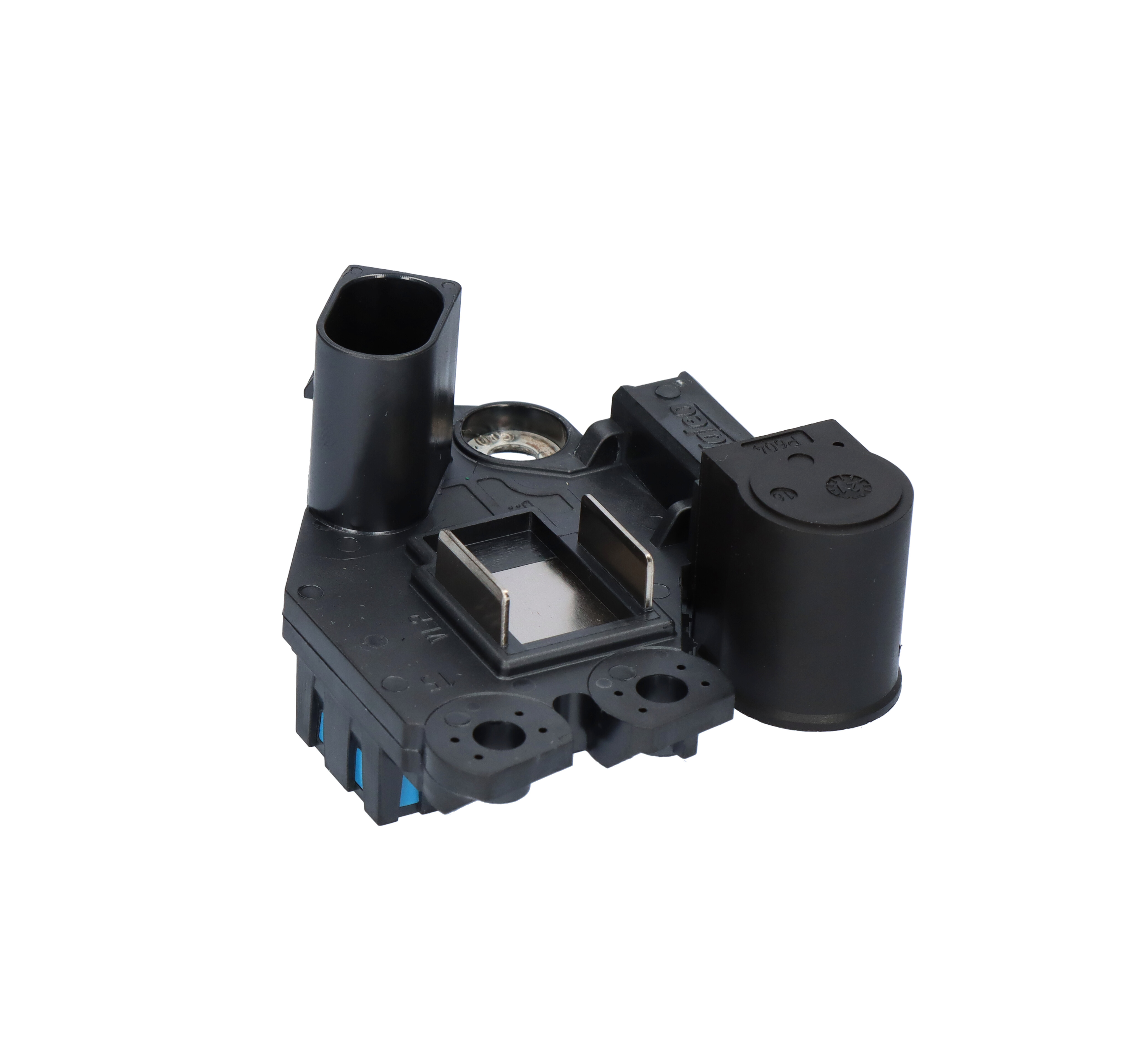 VALEO 599304 Régulateur d'alternateur