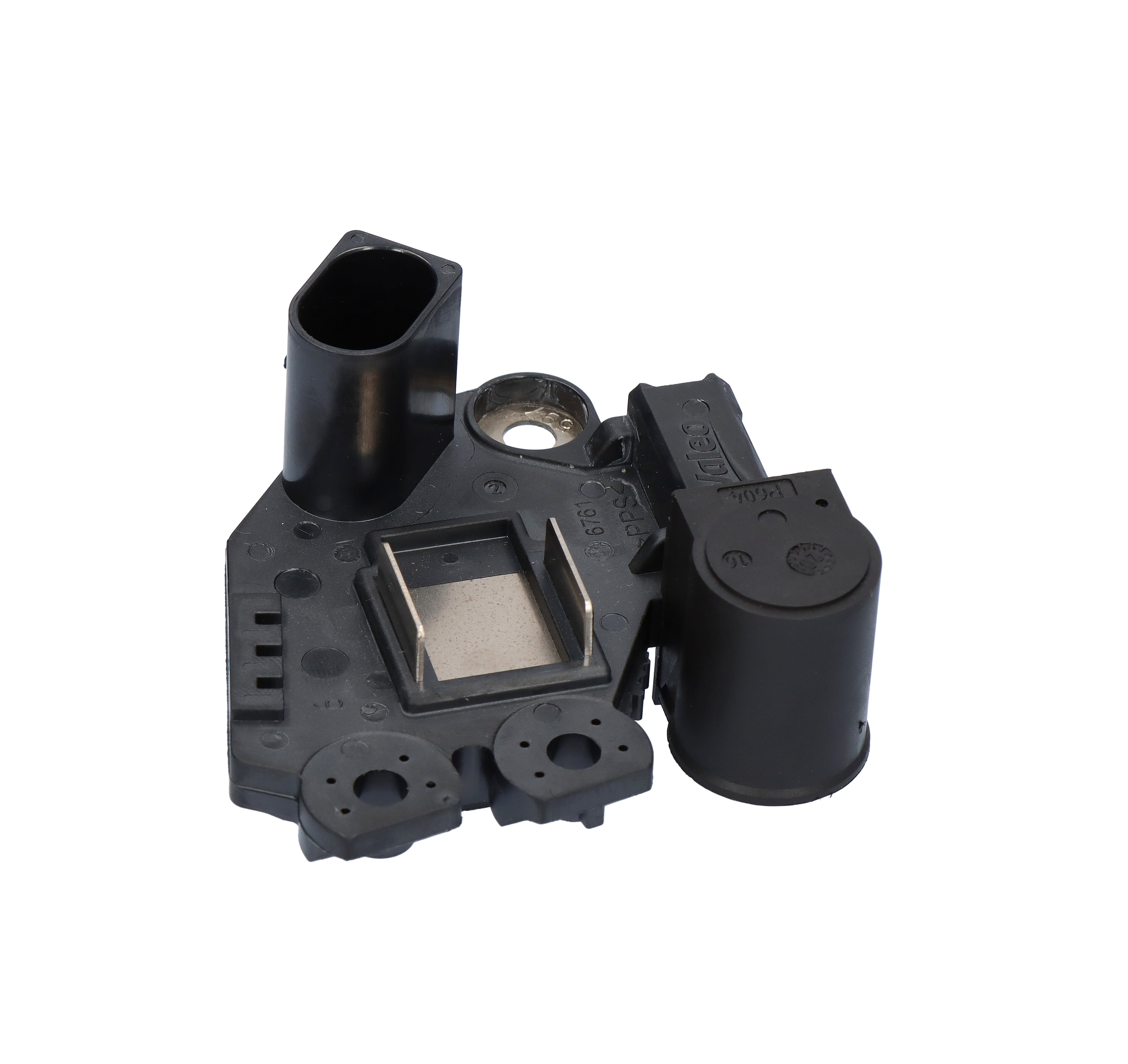 VALEO 599340 Regulátor generátoru levné v eshop