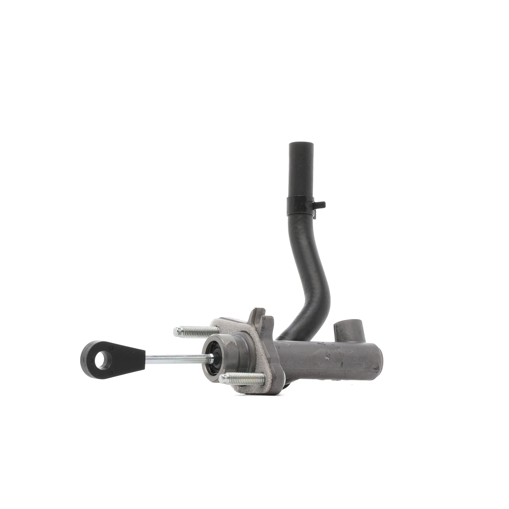 VALEO 800304 Hyundai i20 2021 Kuplung főhenger