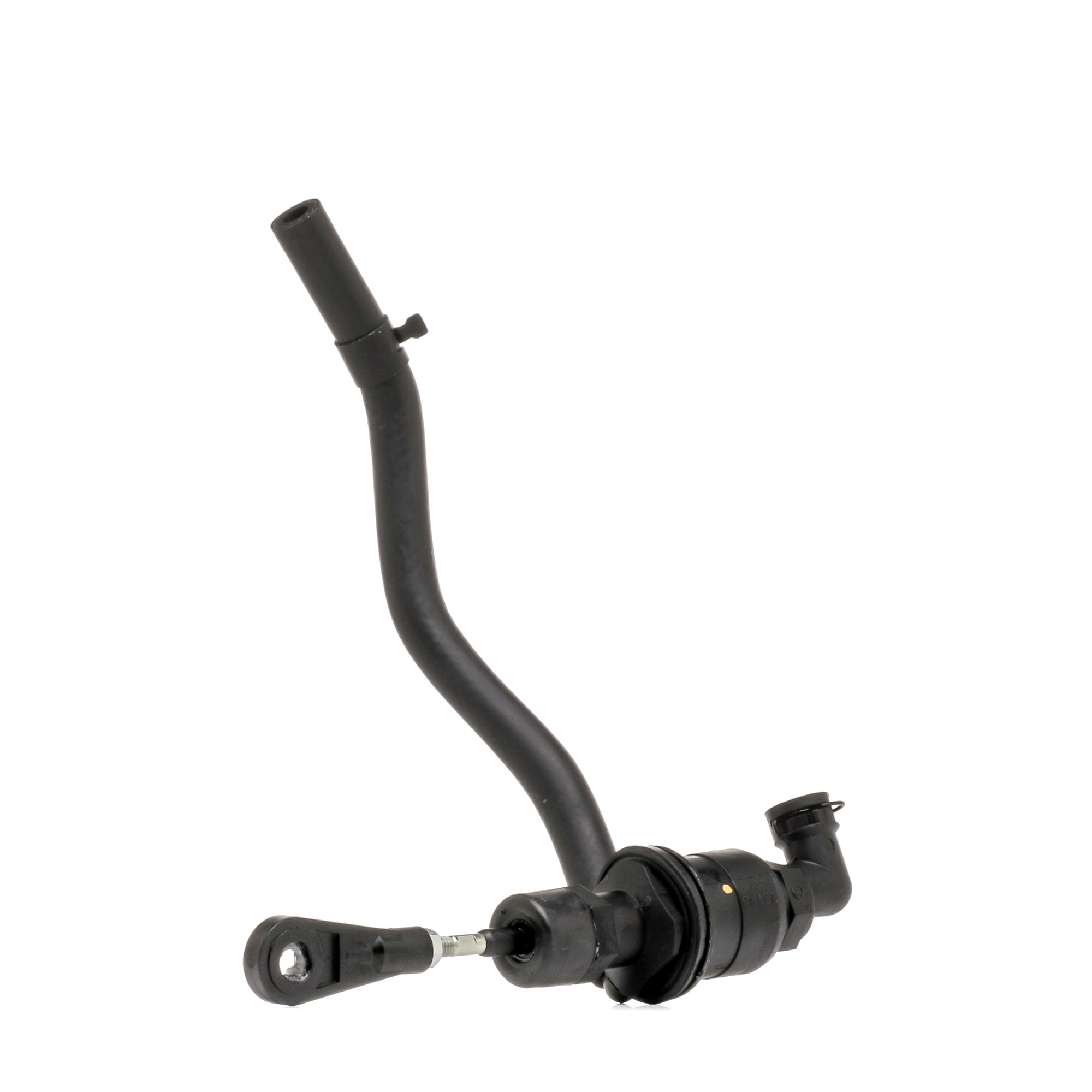 VALEO 800305 Άνω αντλία συμπλέκτη KIA Sportage SL 2.0 CRDi 136 PS Πετρέλαιο 2015 τιμες