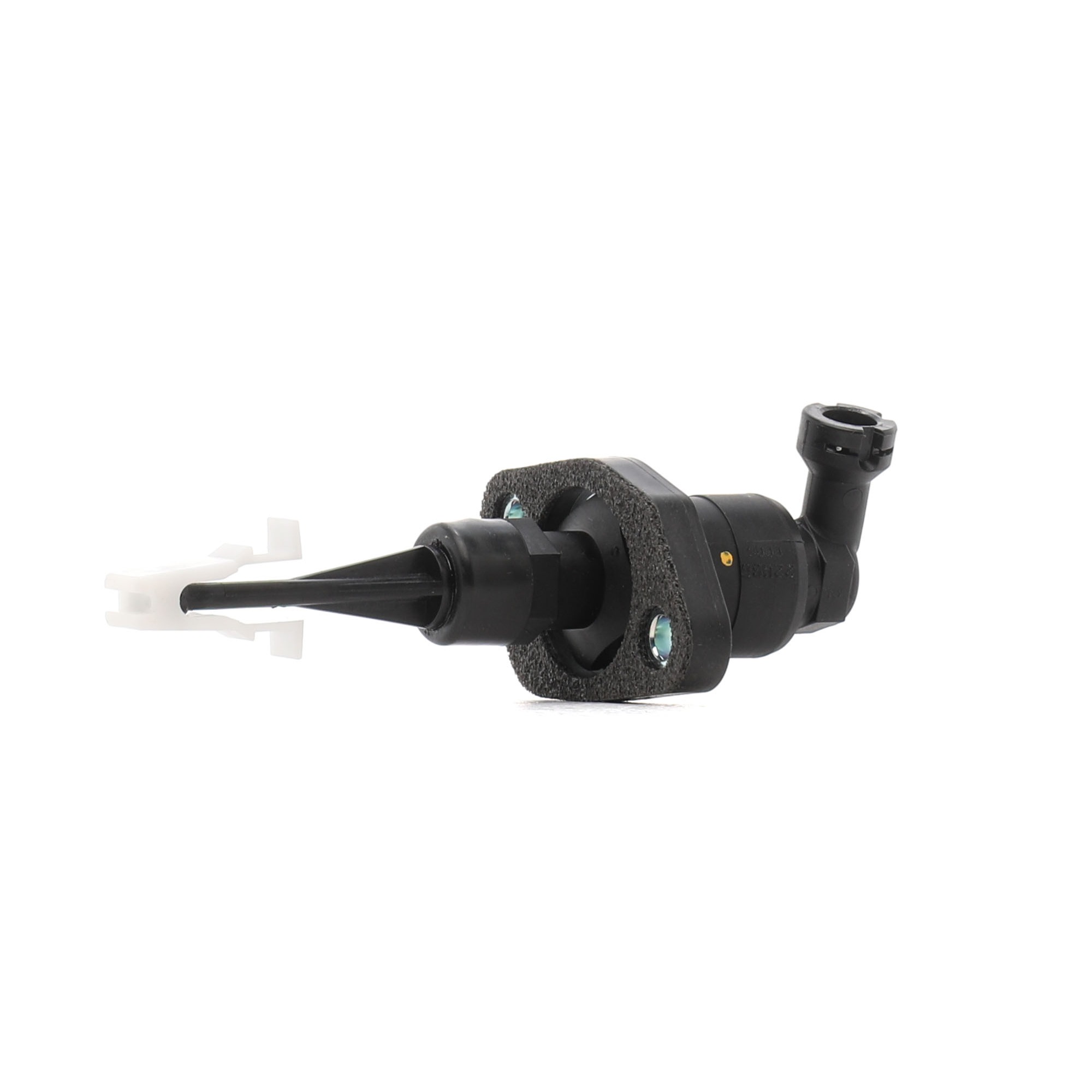 VALEO 800311 CHEVROLET SPARK Pagrindinis cilindras kaina