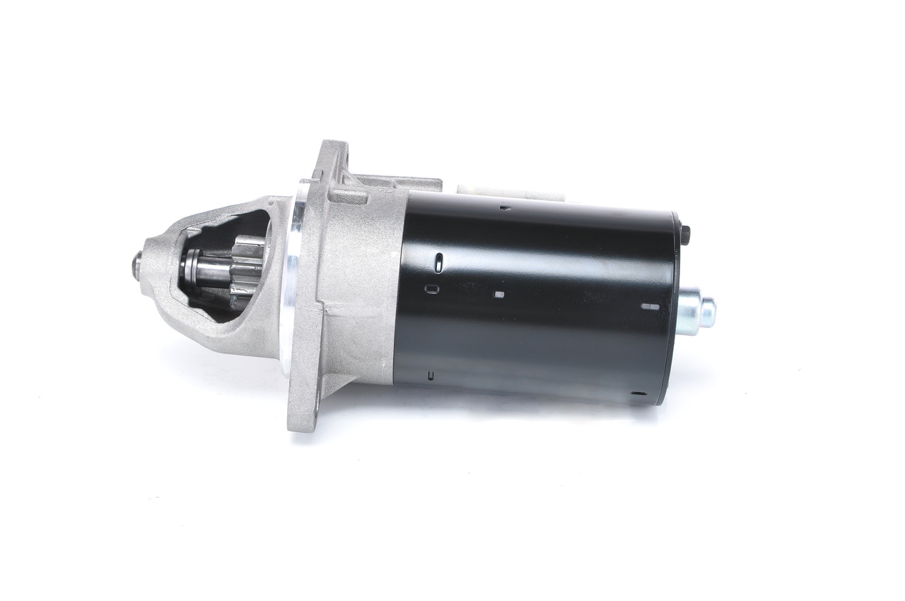 R74-M20 12V (R) BOSCH 12V, 1,1kW Arrancador 0 001 107 035 comprar online