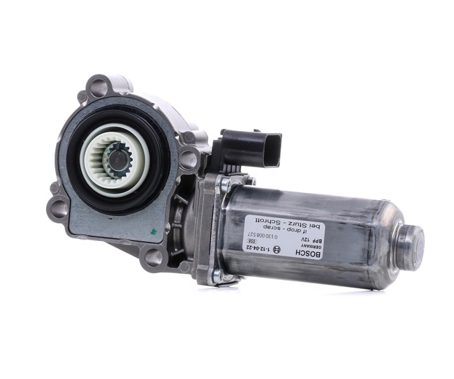 0 130 008 527 BOSCH DCBGE Electric Motor AUTODOC price and review