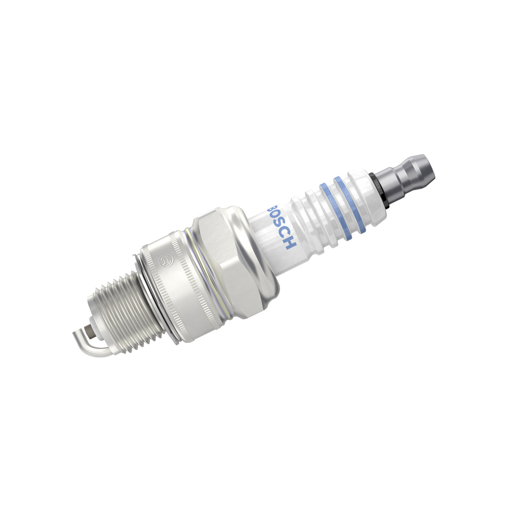 wr5bc Vzigalna svecka WR 5 BC BOSCH 0 242 245 816