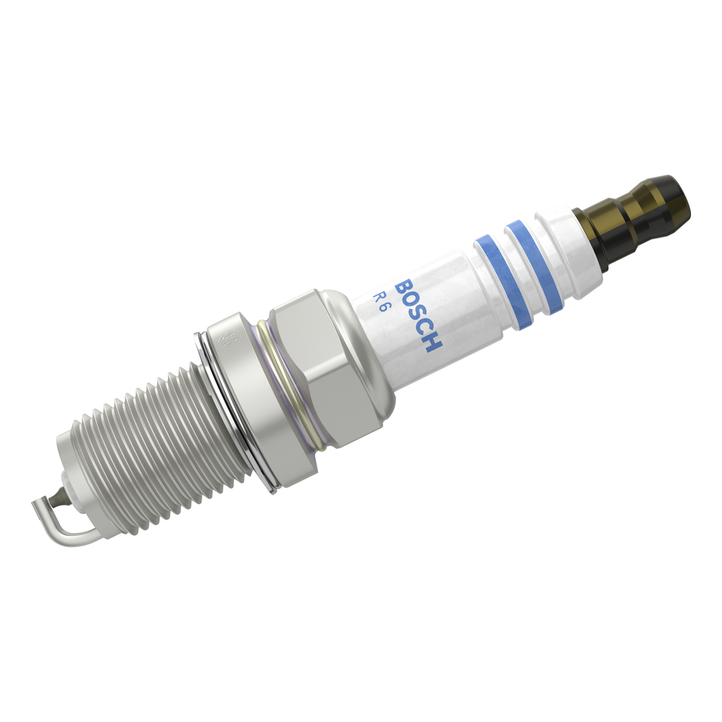 FR 3 KII 332 0242255520 Süüteküünal BOSCH 27400 85011