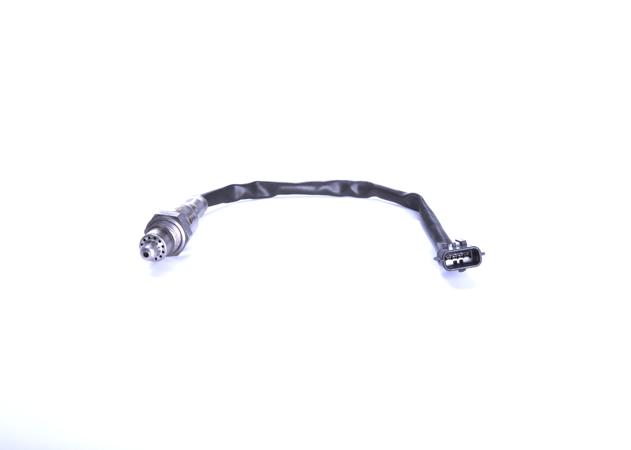 LS 30170 0258030170 Lambda sonda BOSCH 226903BR0A