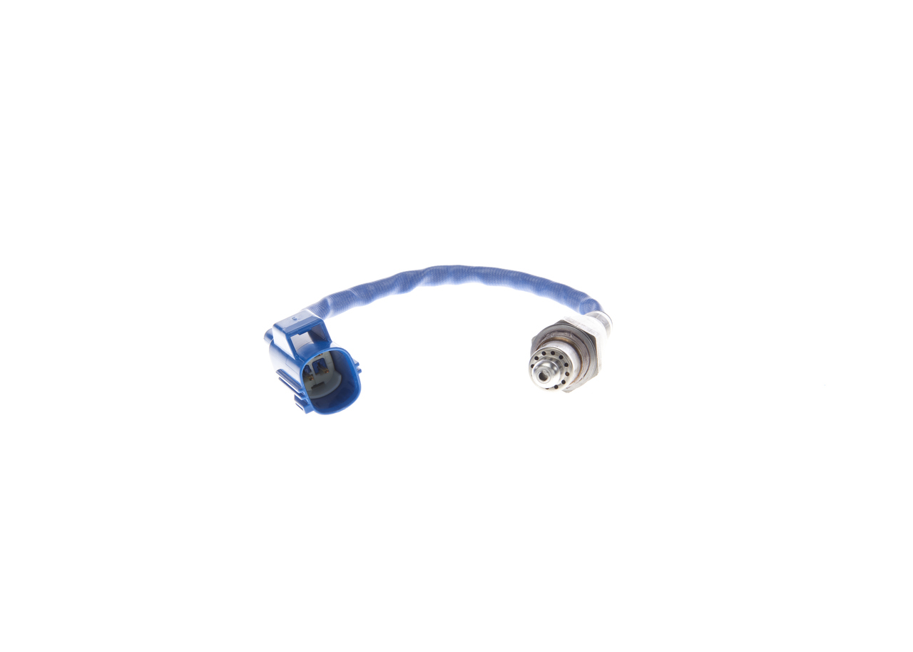 LS 30220 0258030220 Lambdaszonda BOSCH 226A4-4171R ALPINE