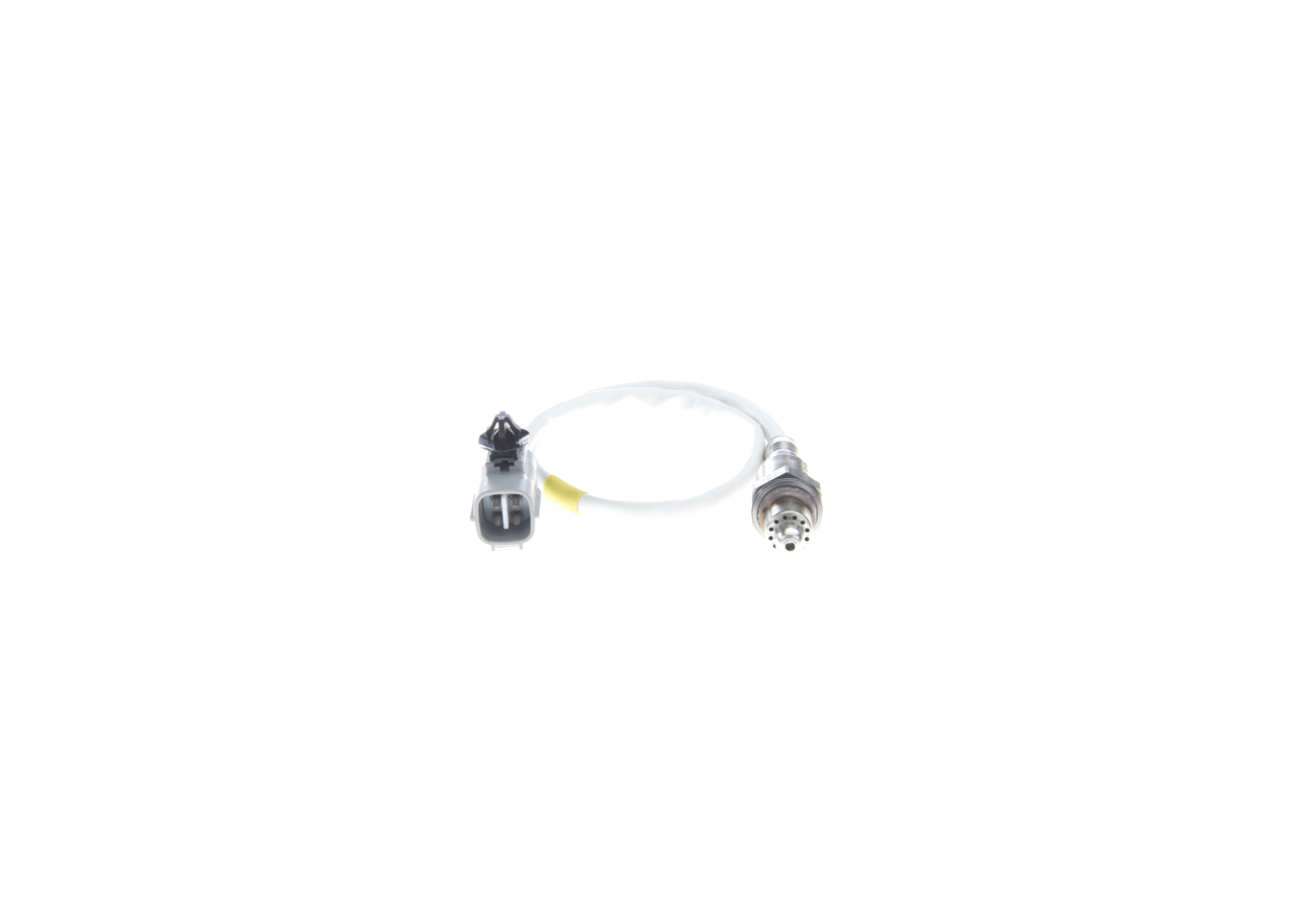 LS 30227 0258030227 Lambda sensor BOSCH 18213 64RB0 000