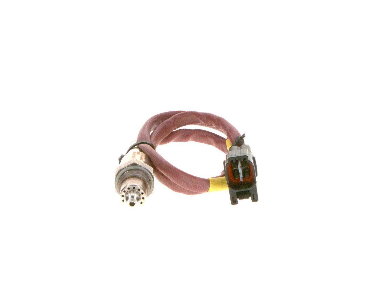 LS 30228 0258030228 Lambda sensor BOSCH 1821364RB0000