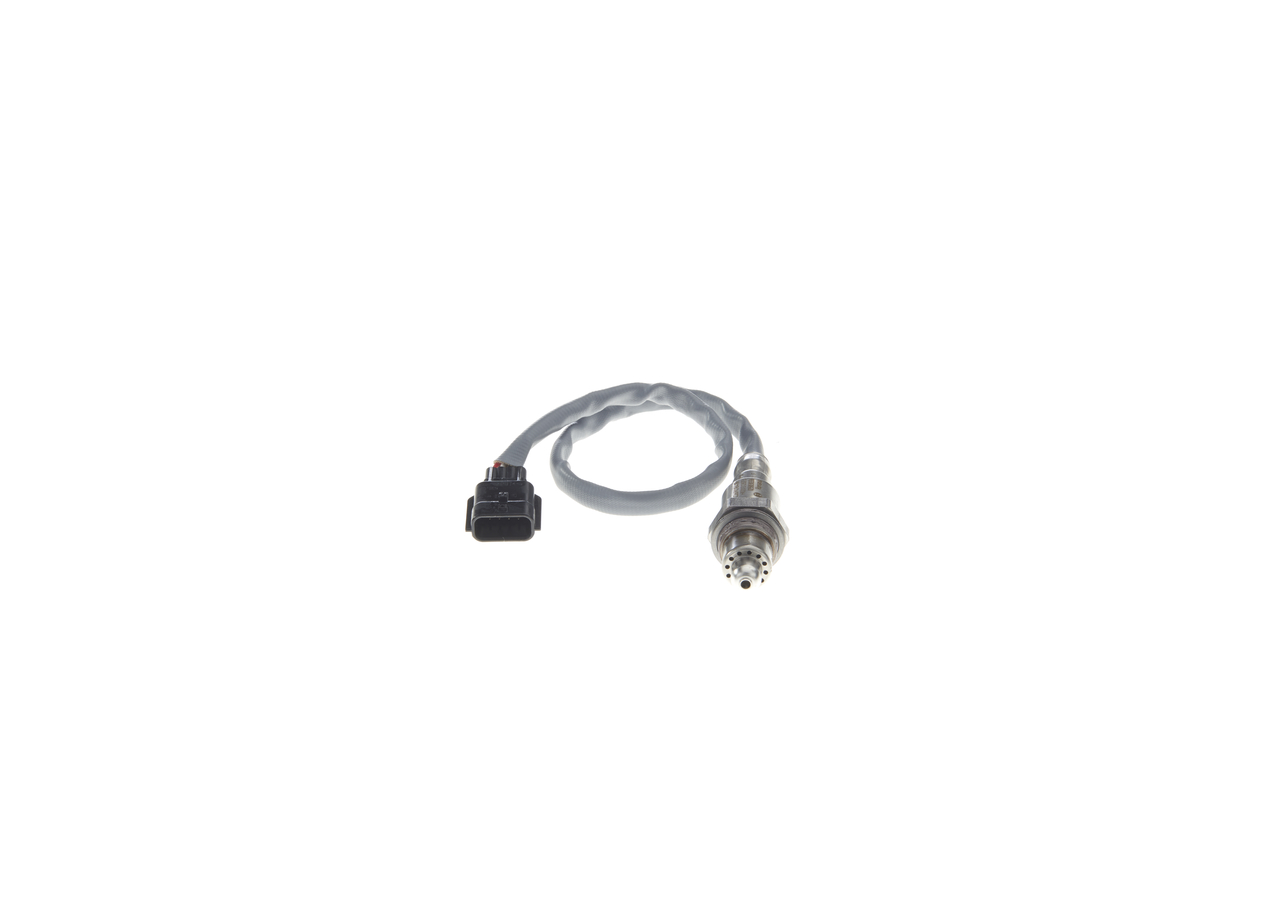 LS 30336 0258030336 Lambdaszonda BOSCH 226A4-1772R DACIA