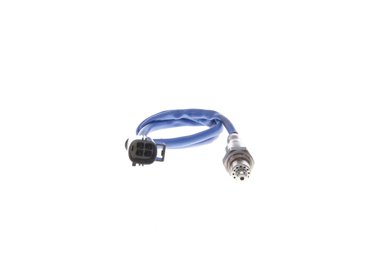 LS 30459 BOSCH Lambda Sensor 0 258 030 459 4