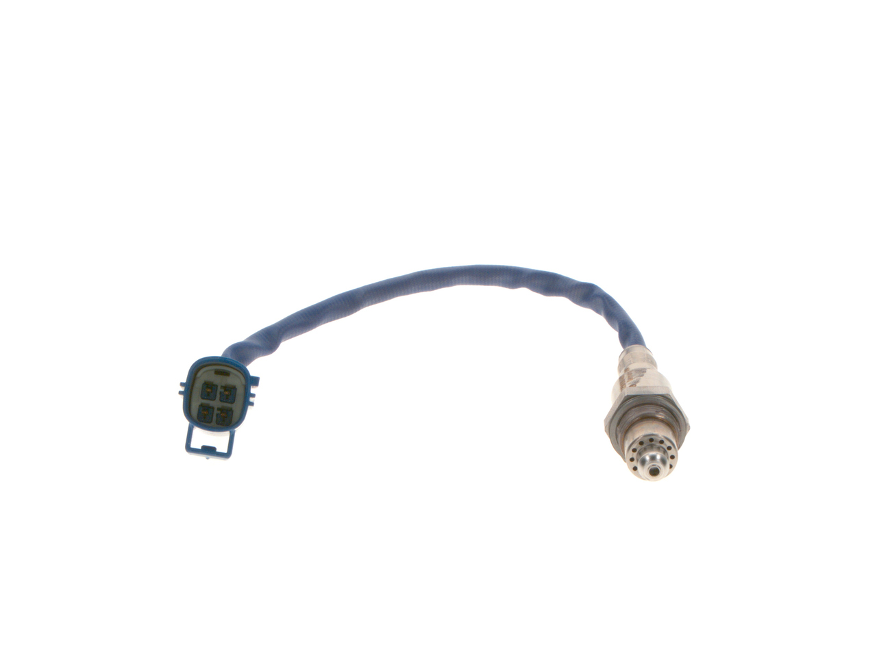 Køb LS 30460 BOSCH 4 Lambdasonde 0 258 030 460 billige