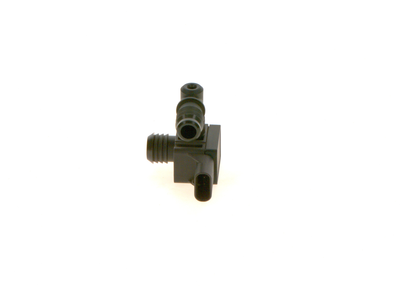 acheter BOSCH PS-4-B Capteur 0 261 232 016 à un bon prix
