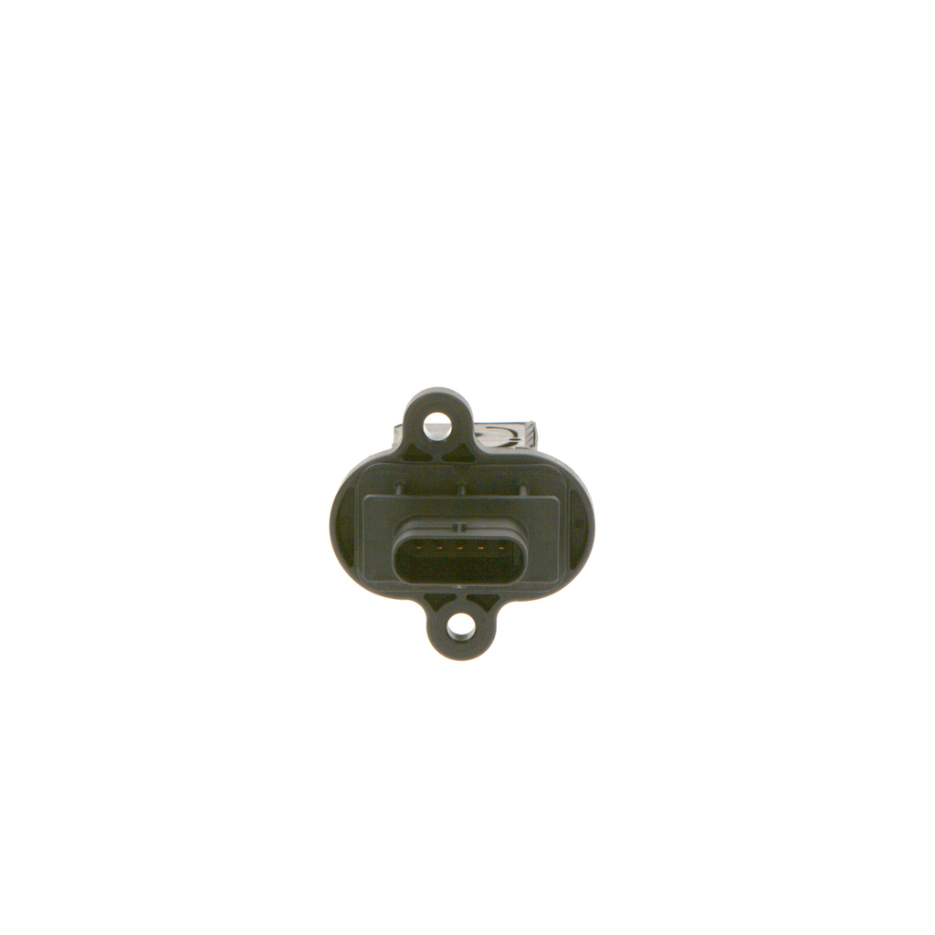 BOSCH 0 280 218 478 Senzor debit aer ieftine în magazin