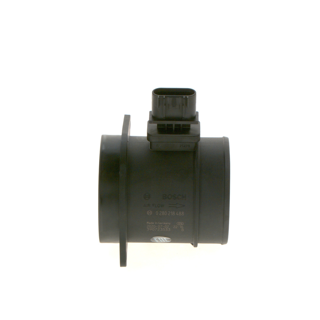 HFM-7-ID BOSCH MAF sensor 0 280 218 488 buy