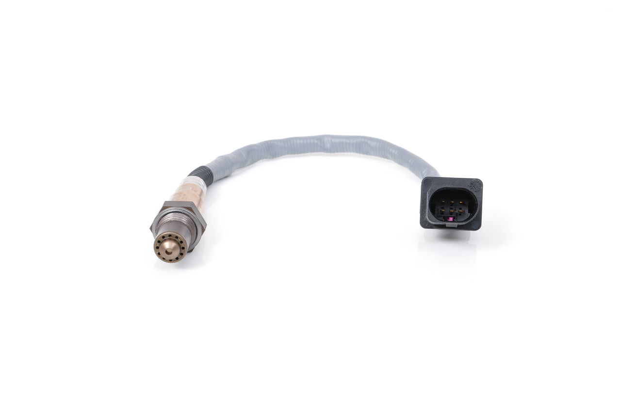 LS 44566 0281004566 Lambda zonde BOSCH 36531RZ0G020M5 BMW