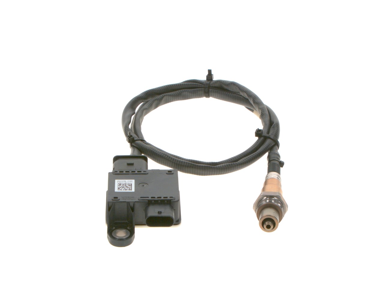 EGS-PM2 0281006523 Sensore del particolato BOSCH 8R0906261A BMW