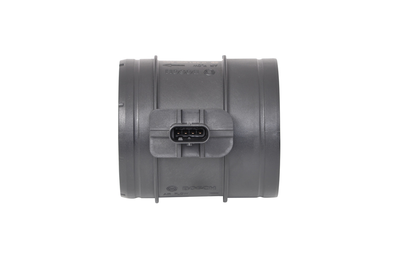 HFM8 BOSCH MAF Anturi 0 281 006 604