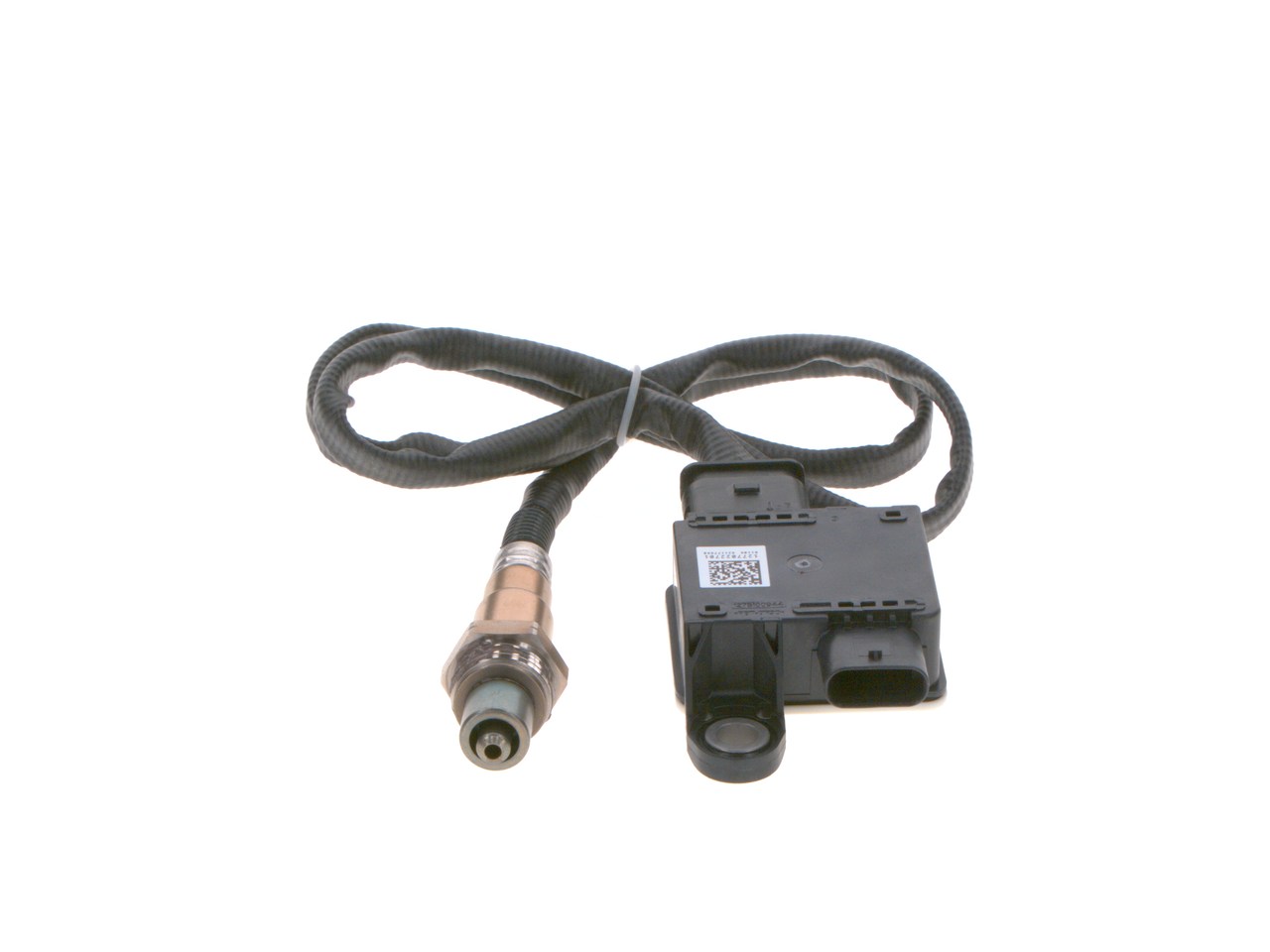 EGS-PM2 0281006773 Sensore del particolato BOSCH LR071752