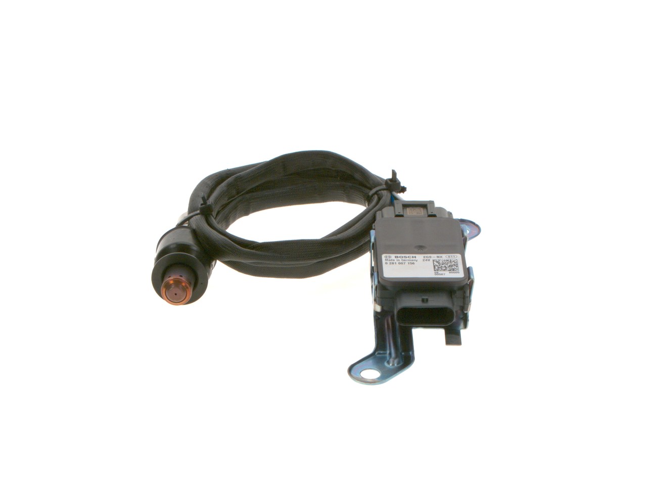EGS-NX2 BOSCH NOx-Sensor, Harnstoffeinspritzung 0 281 007 156