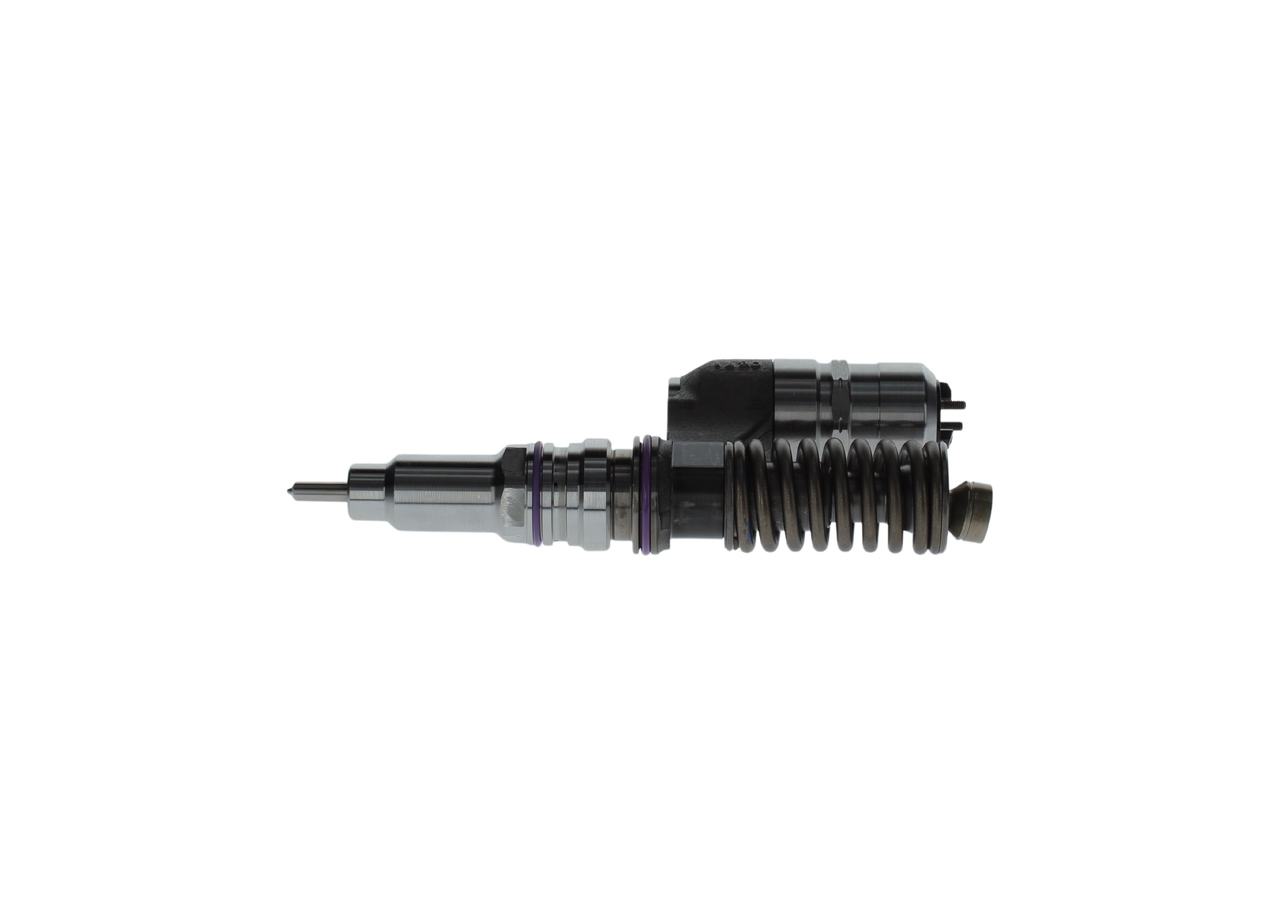 BOSCH 0 414 702 024 Unité pompe-injecteur