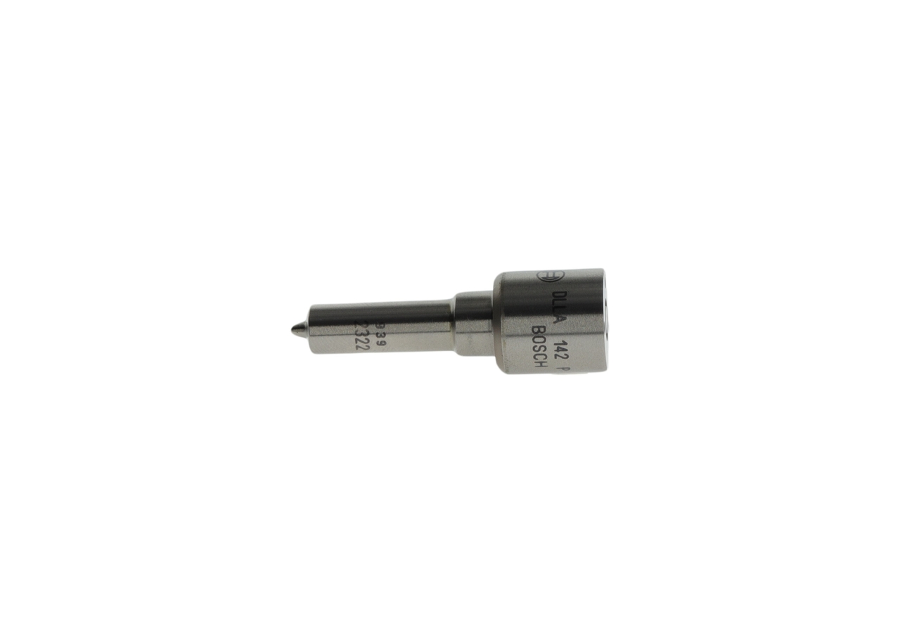 BOSCH 0 433 172 322 Tělo trysky levné v eshop