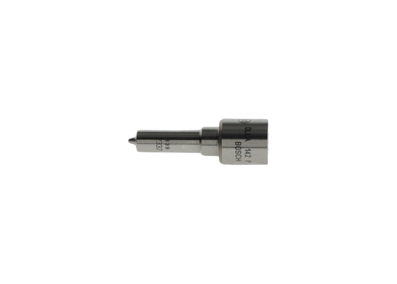 BOSCH 0 433 172 337 Einspritzdüse Diesel, Sacklochdüse