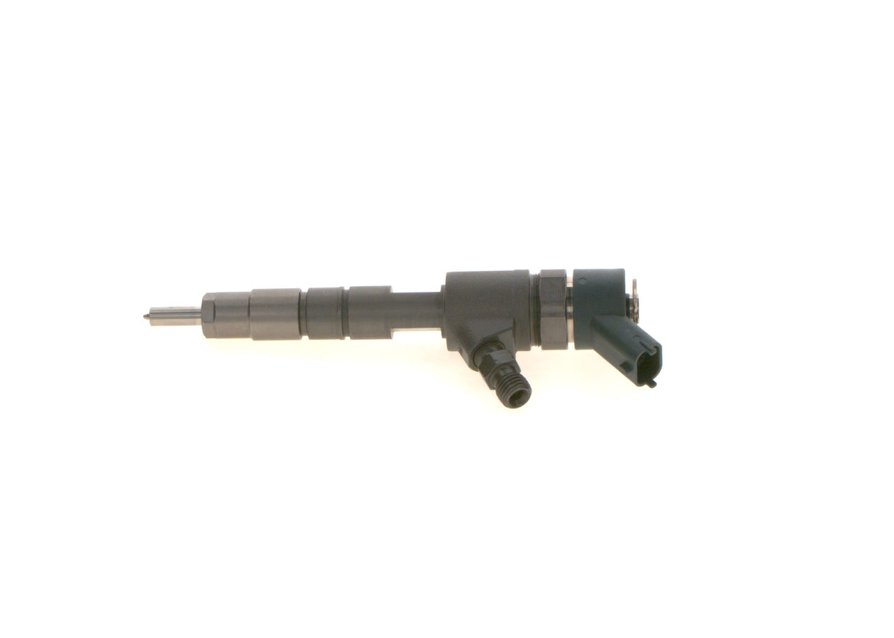 BOSCH 0 445 110 576 Vstrekovacia tryska lacné v eshop