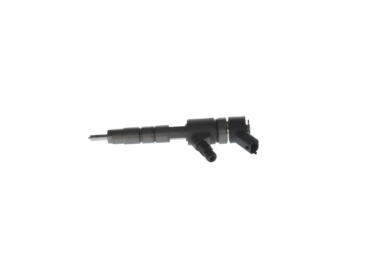CRI2-16 OHW BOSCH Common Rail (CR), without seal ring Fuel injector nozzle 0 445 110 577 buy