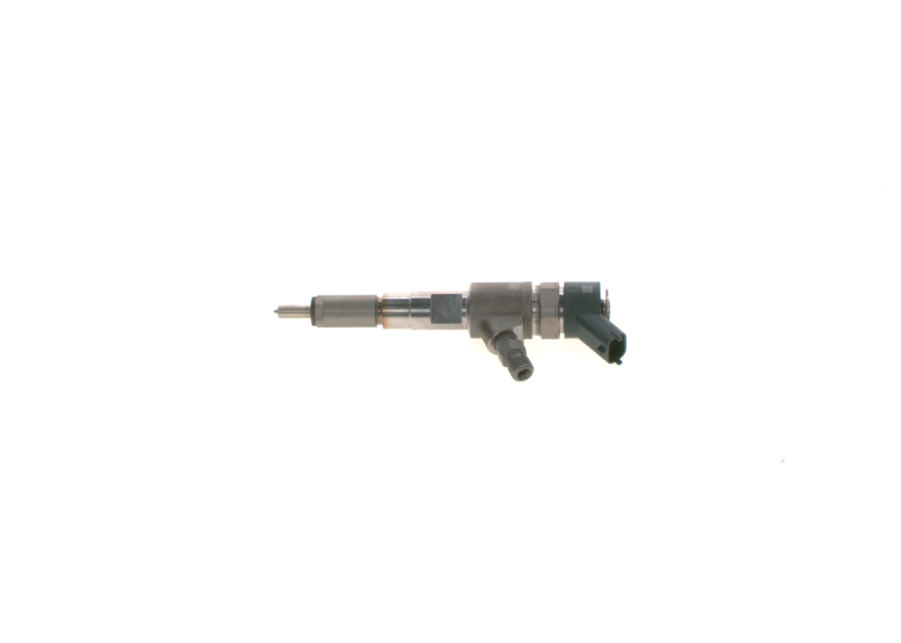 BOSCH 0 445 110 715 Vstrekovacia tryska lacné v eshop