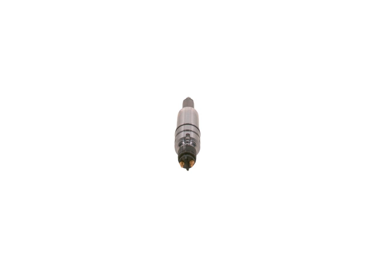 BOSCH 0 445 124 048 Injecteur / porte-injecteur / UPI SCANIA L,P,G,R,S - series Camions prix