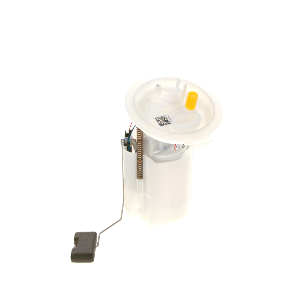 FSM-G.38-DCSI BOSCH 0580200766 Pompe de gavage Seat Leon 5f 1.6 SRE 110 CV Essence 2014 prix