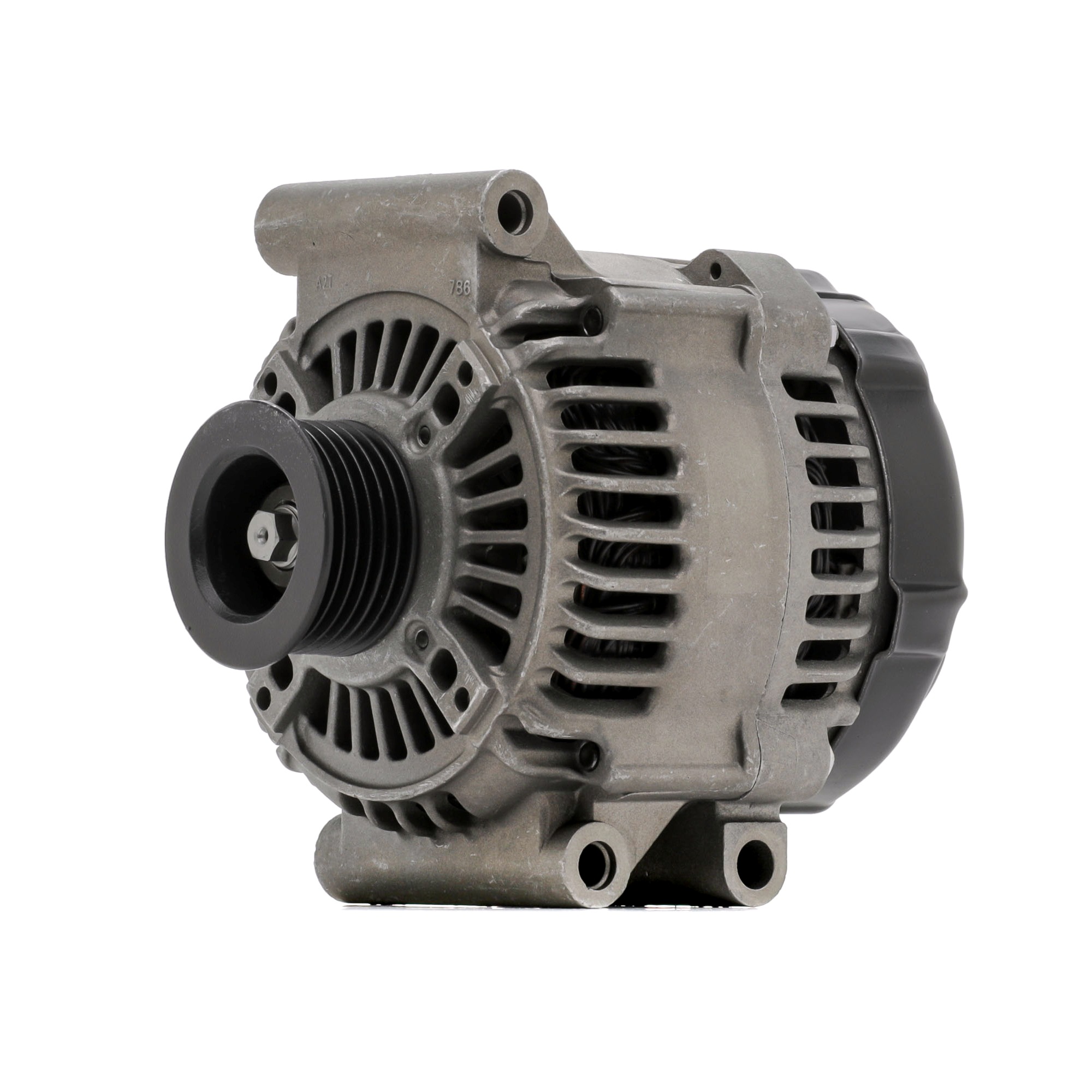 BOSCH 0 986 084 240 genuine Mini r52 alternator cost