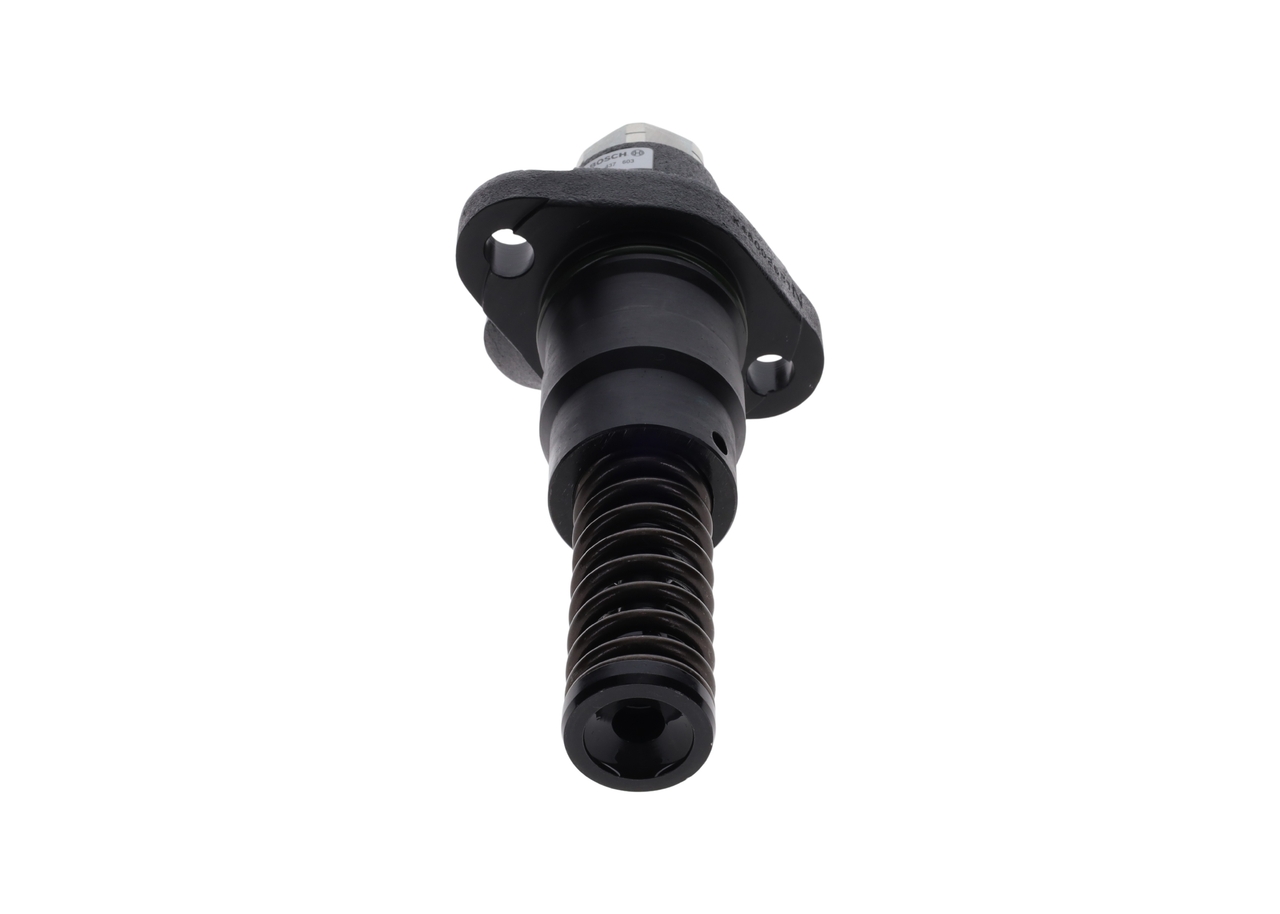 BOSCH Įpurškimo siurblys 0 986 437 603 įsigyti su
