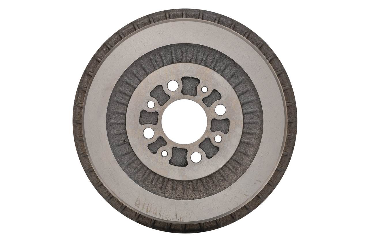 DB393 0986477327 Piduritrummel BOSCH 21013502070 BMW