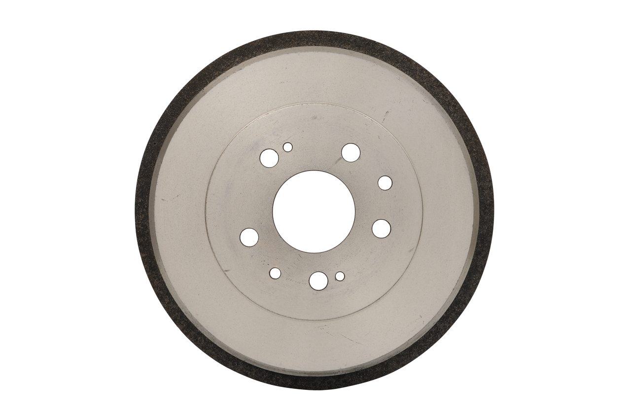 DB394 0986477328 Jarrurumpu BOSCH 42431 35151
