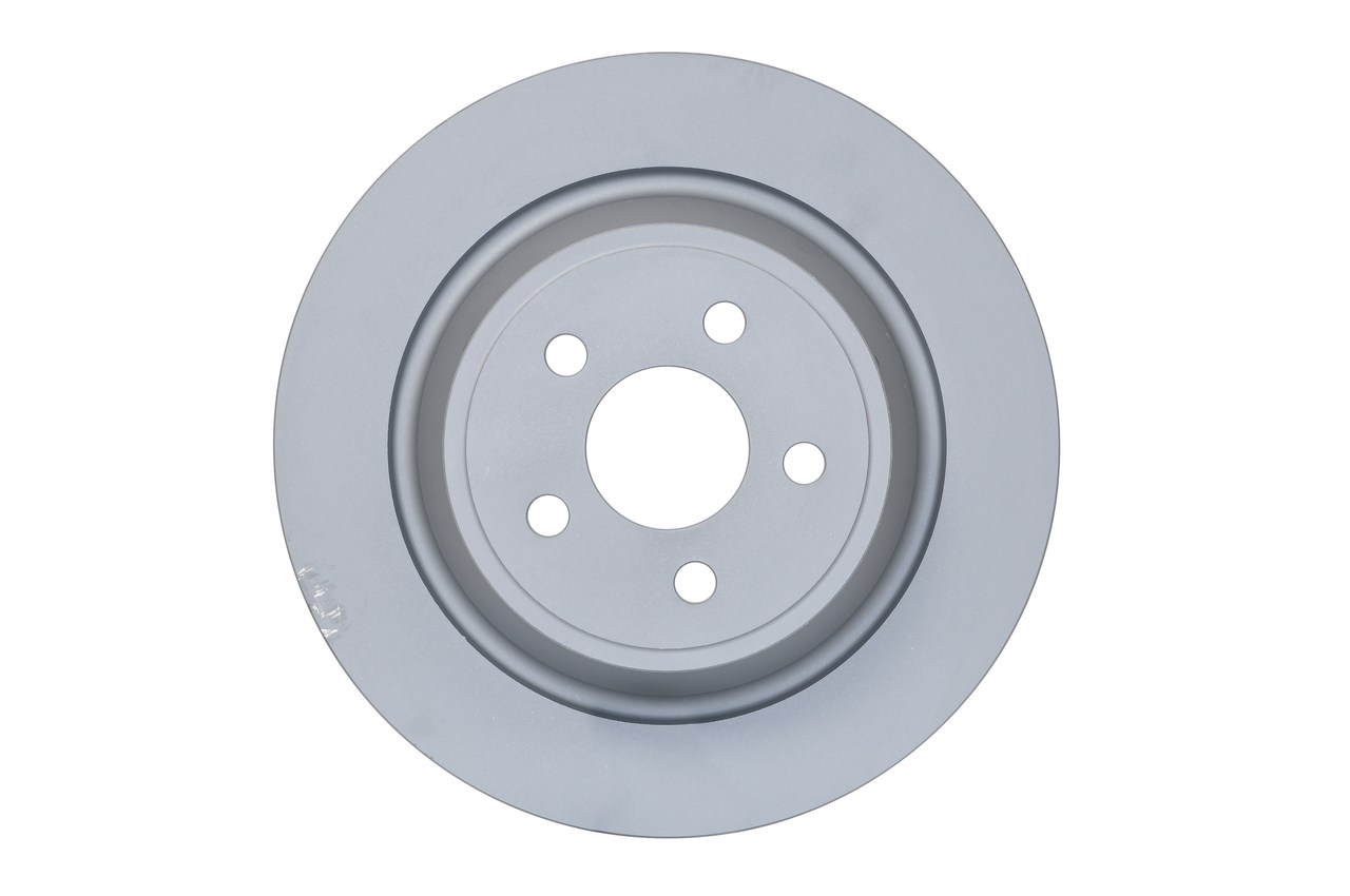 BOSCH 0 986 479 D47 Brake disc FORD USA experience and price