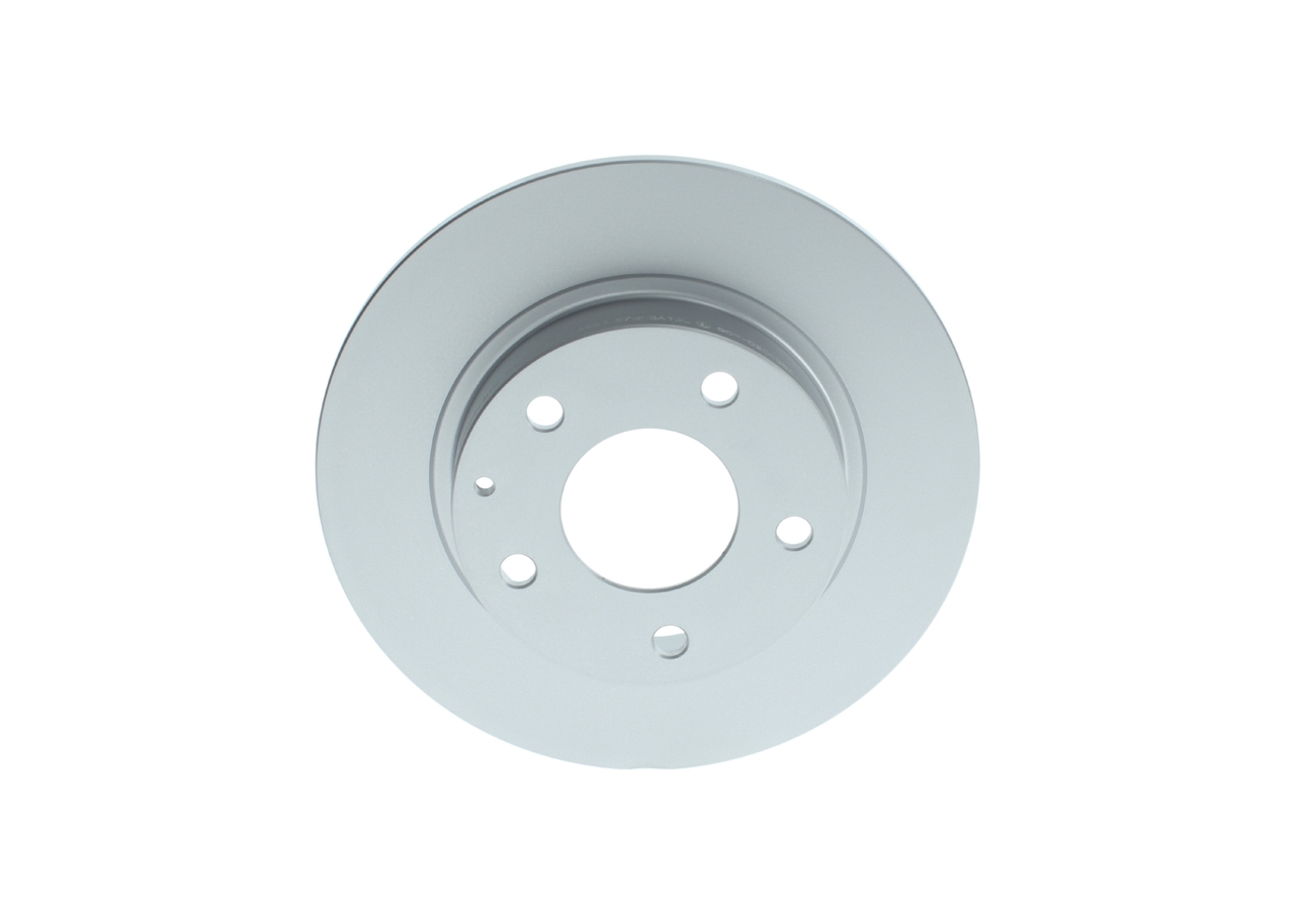 BOSCH 0 986 479 E54 Remschijven MAZDA 3 prijs